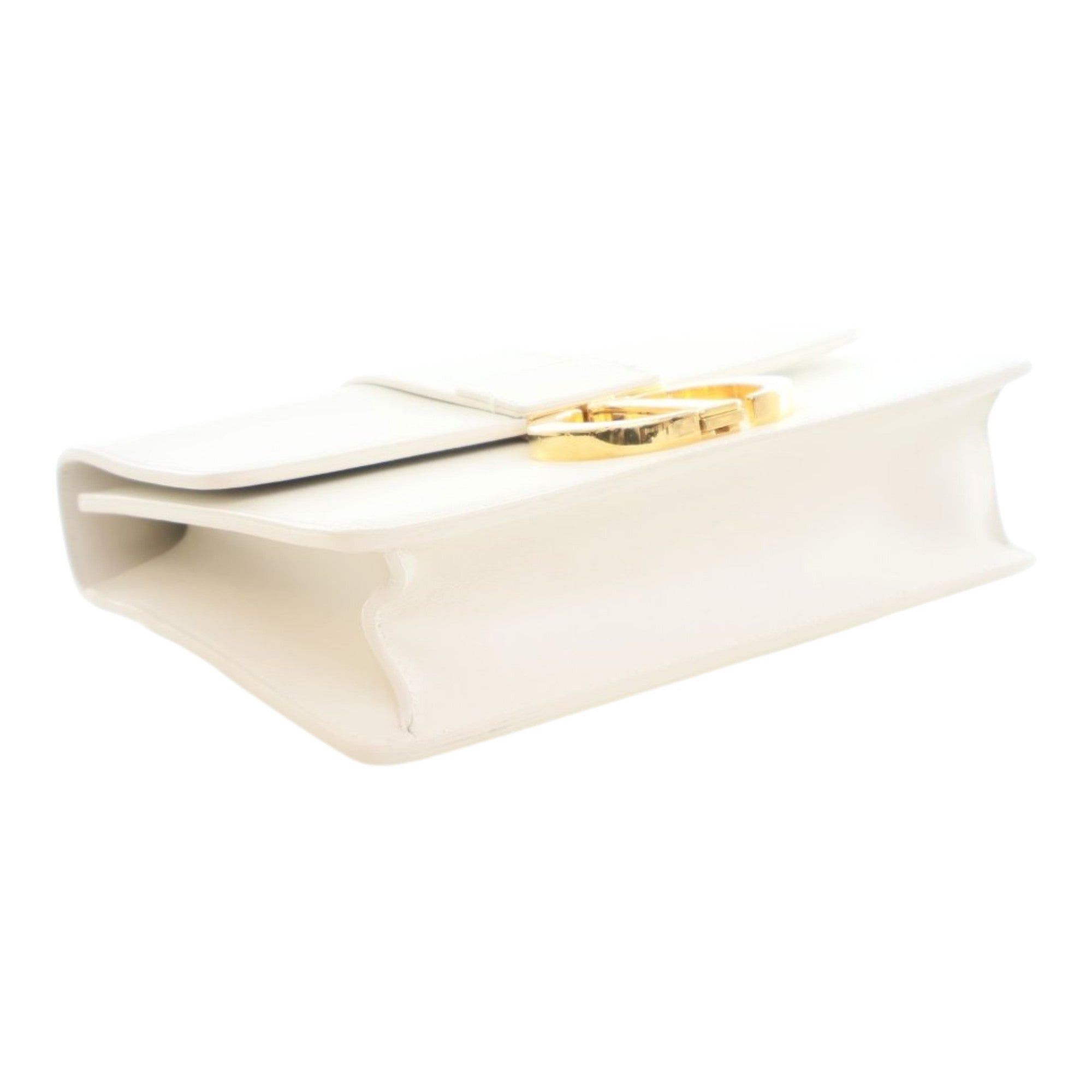 Dior Leather 30 Montaigne Flap Size ONE SIZE - 11 Thumbnail