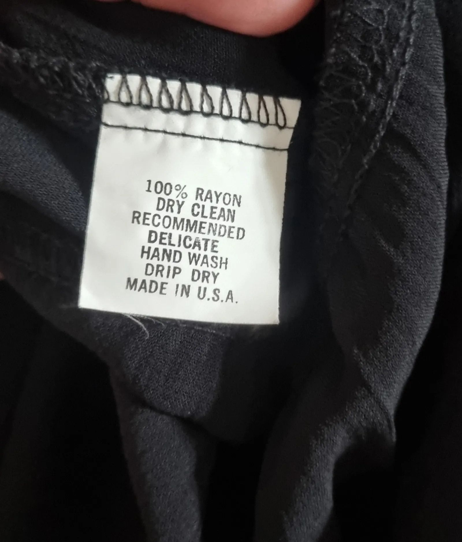 ELAN Elán Viále Ärmlös hellång Dress Size M / US 6-8 / IT 42-44 - 3 Thumbnail
