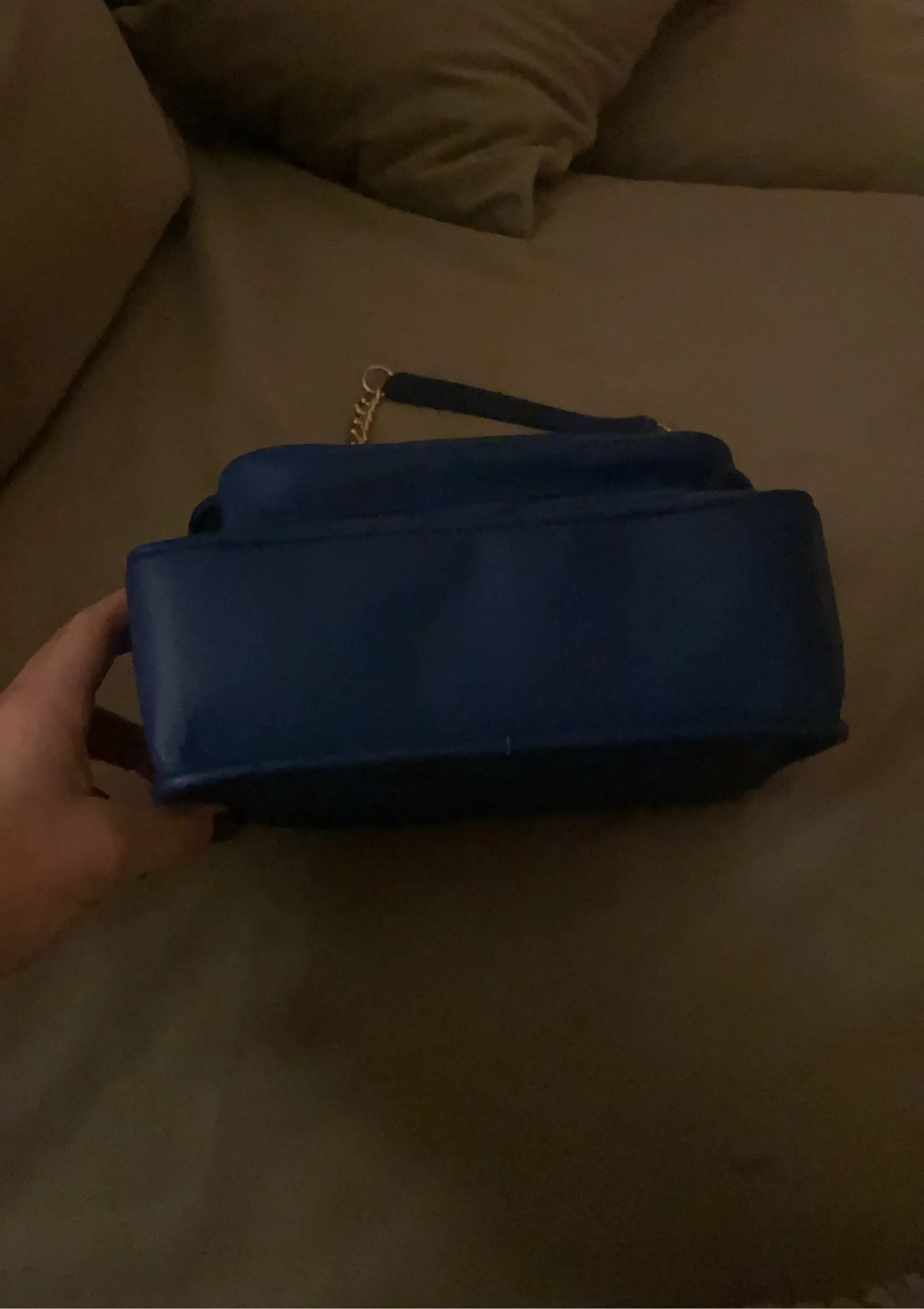 Versace Versace 19.69 Versace 1969 Crossbody Bag Size ONE SIZE - 5 Thumbnail