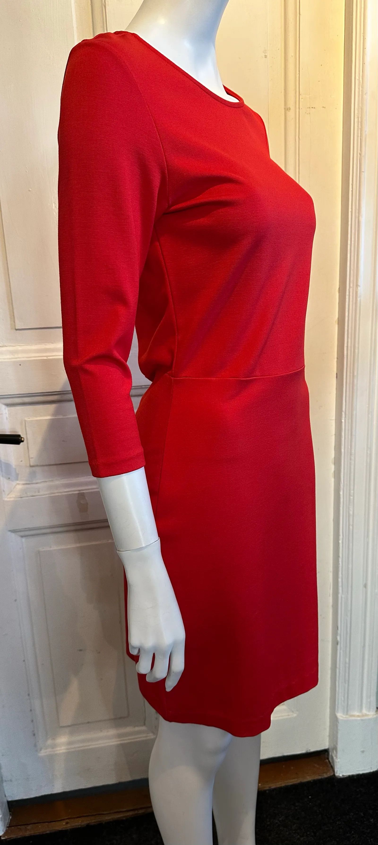 Filippa K Filippa K Dress Size M / US 6-8 / IT 42-44 - 6 Thumbnail