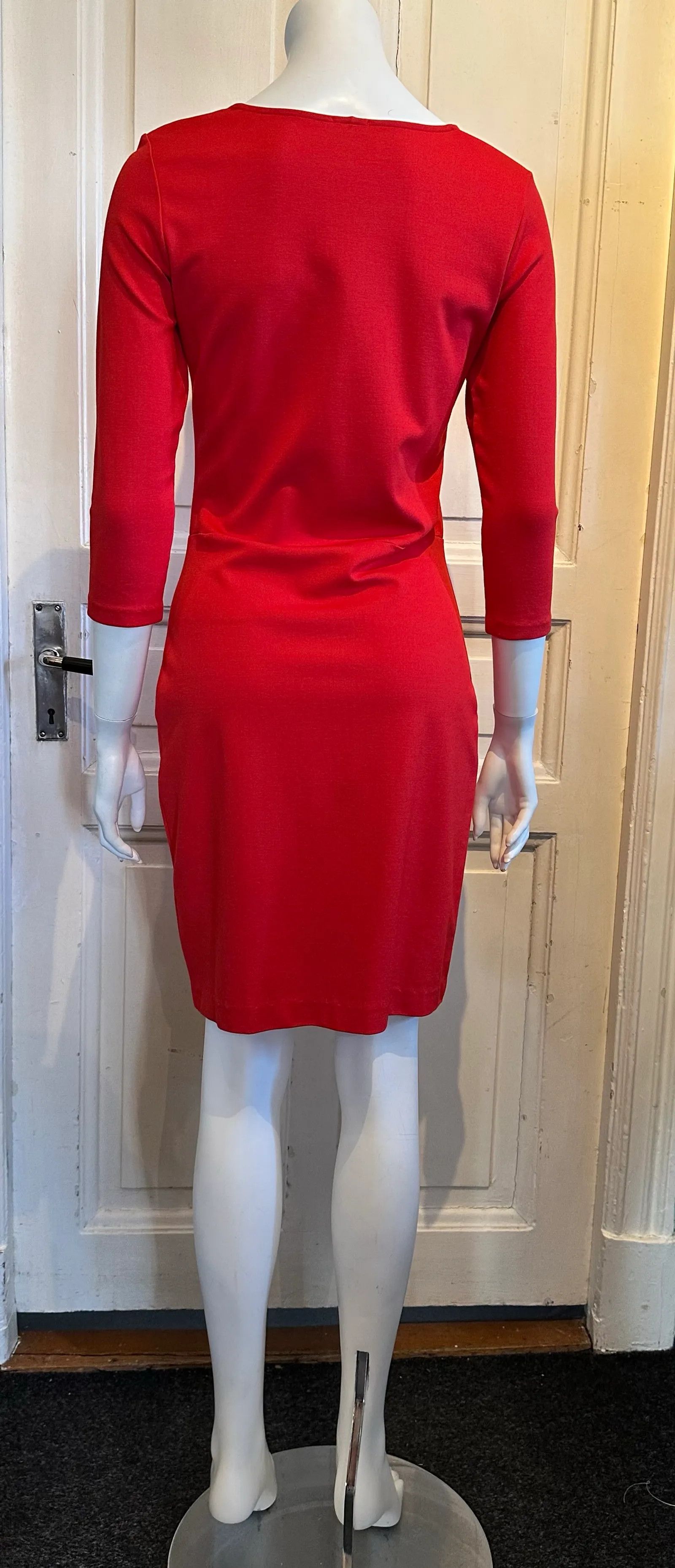 Filippa K Filippa K Dress Size M / US 6-8 / IT 42-44 - 4 Thumbnail