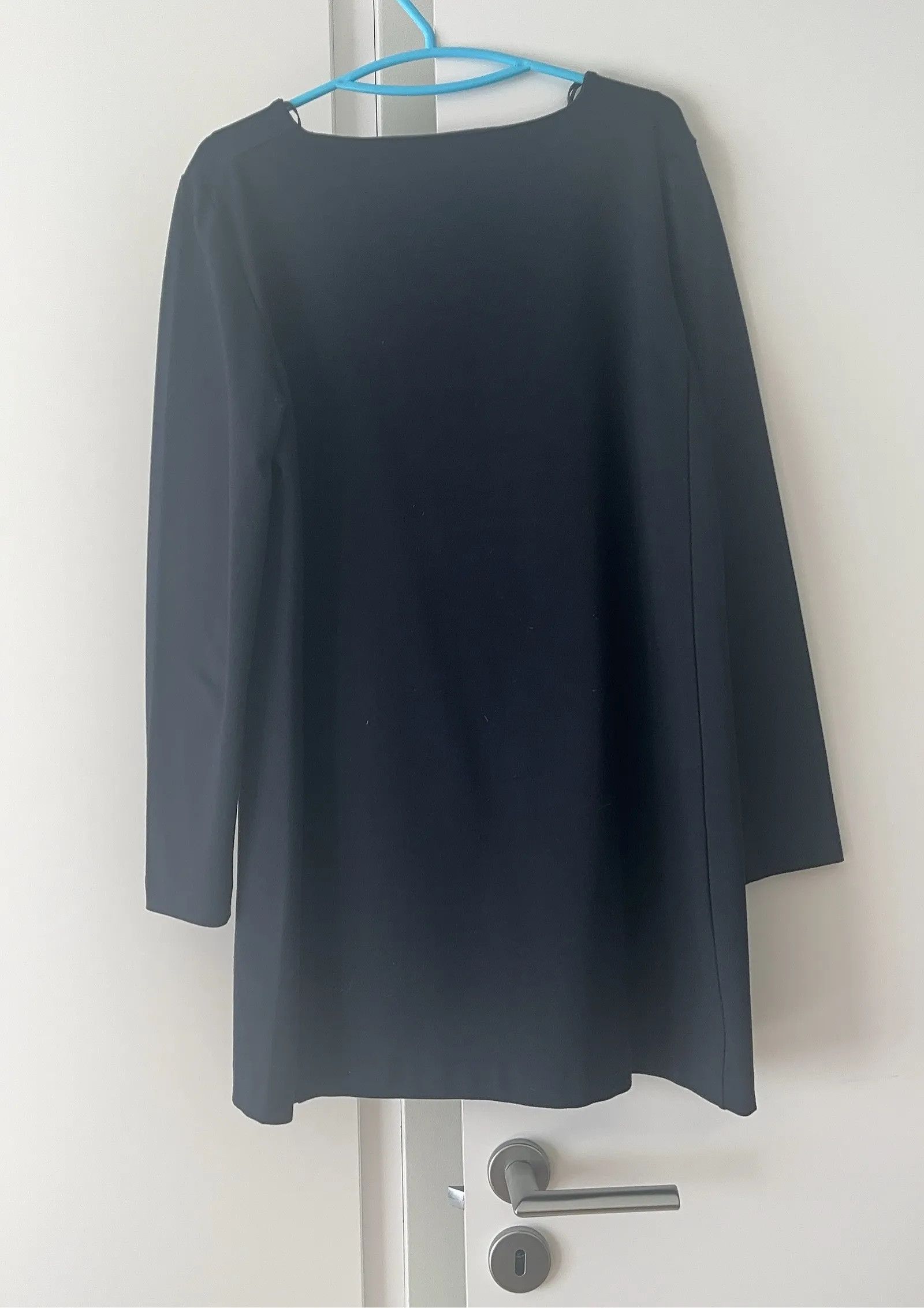 Cos Cos Dress Size M / US 6-8 / IT 42-44 - 4 Thumbnail