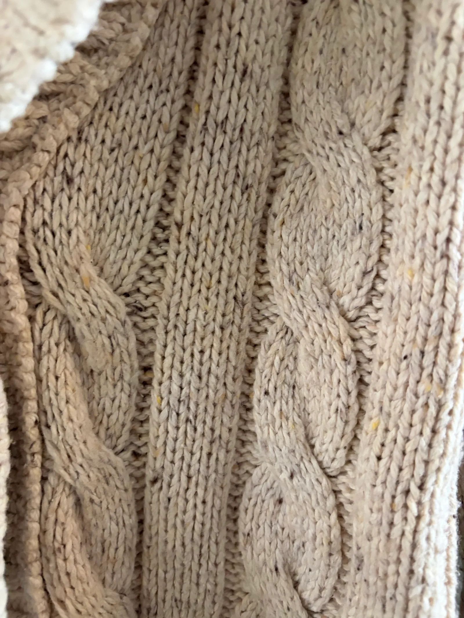 Tommy Hilfiger Tommy Hilfiger Cardigan Size XS / US 0-2 / IT 36-38 - 4 Thumbnail