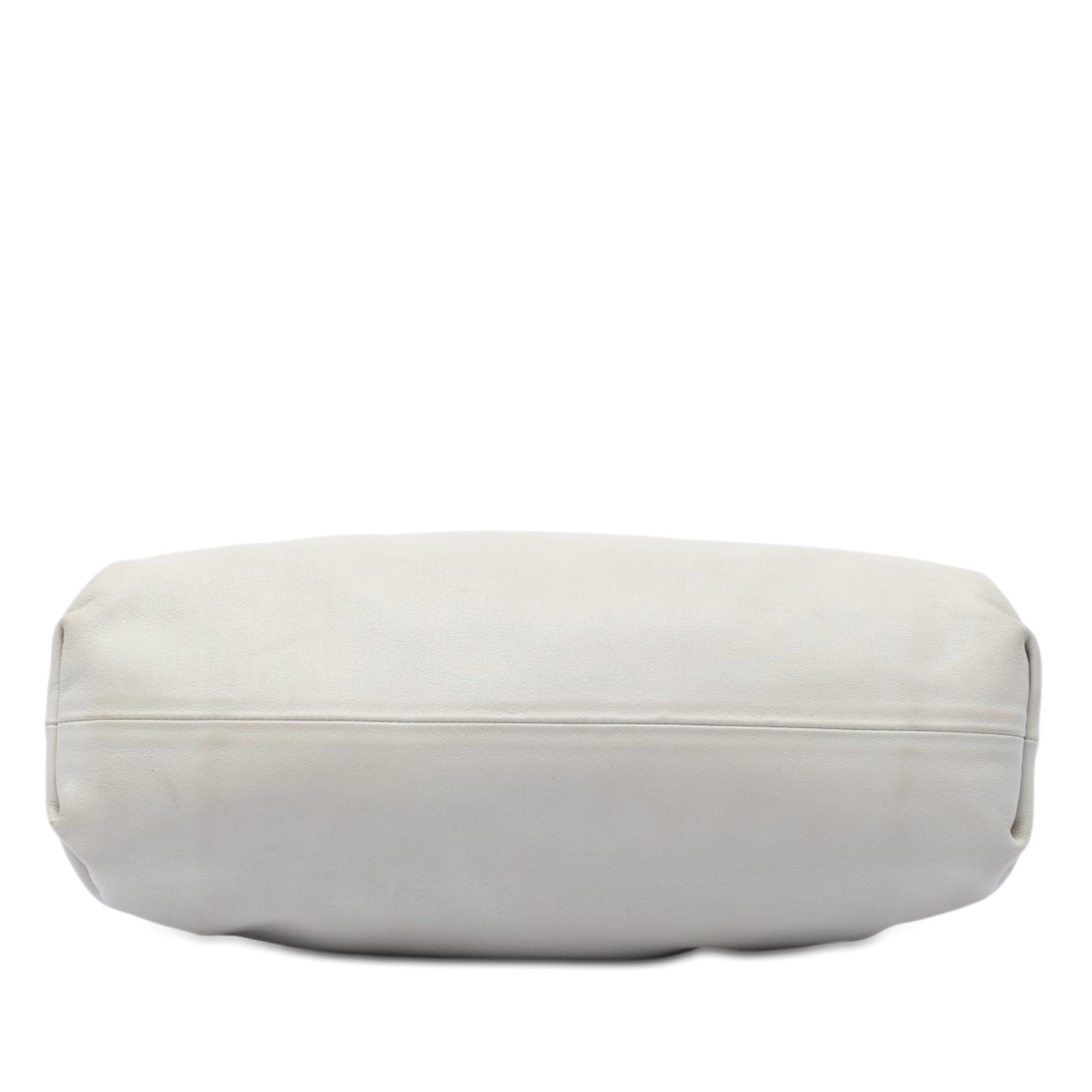 Bottega Veneta Lambskin The Pouch Size ONE SIZE - 3 Thumbnail