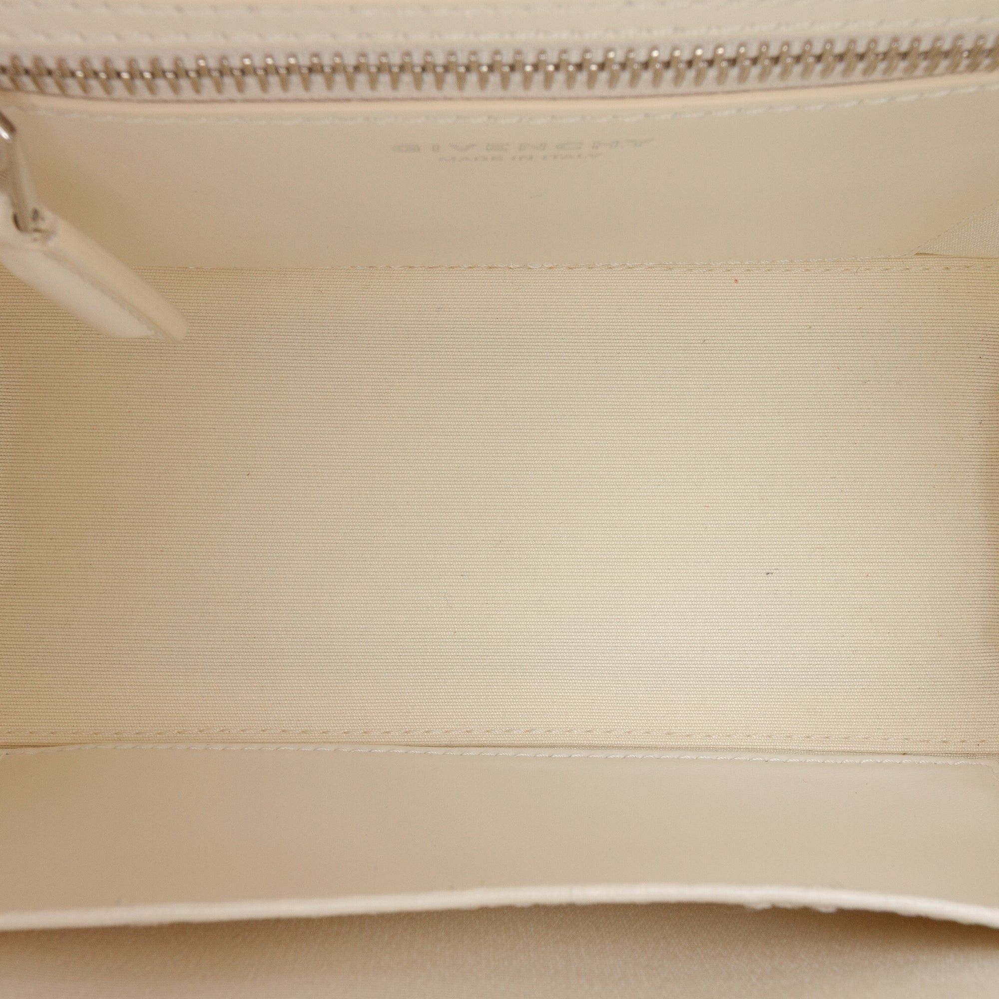 Givenchy Mini Calfskin 4G Antigona Lock Satchel Size ONE SIZE - 4 Thumbnail