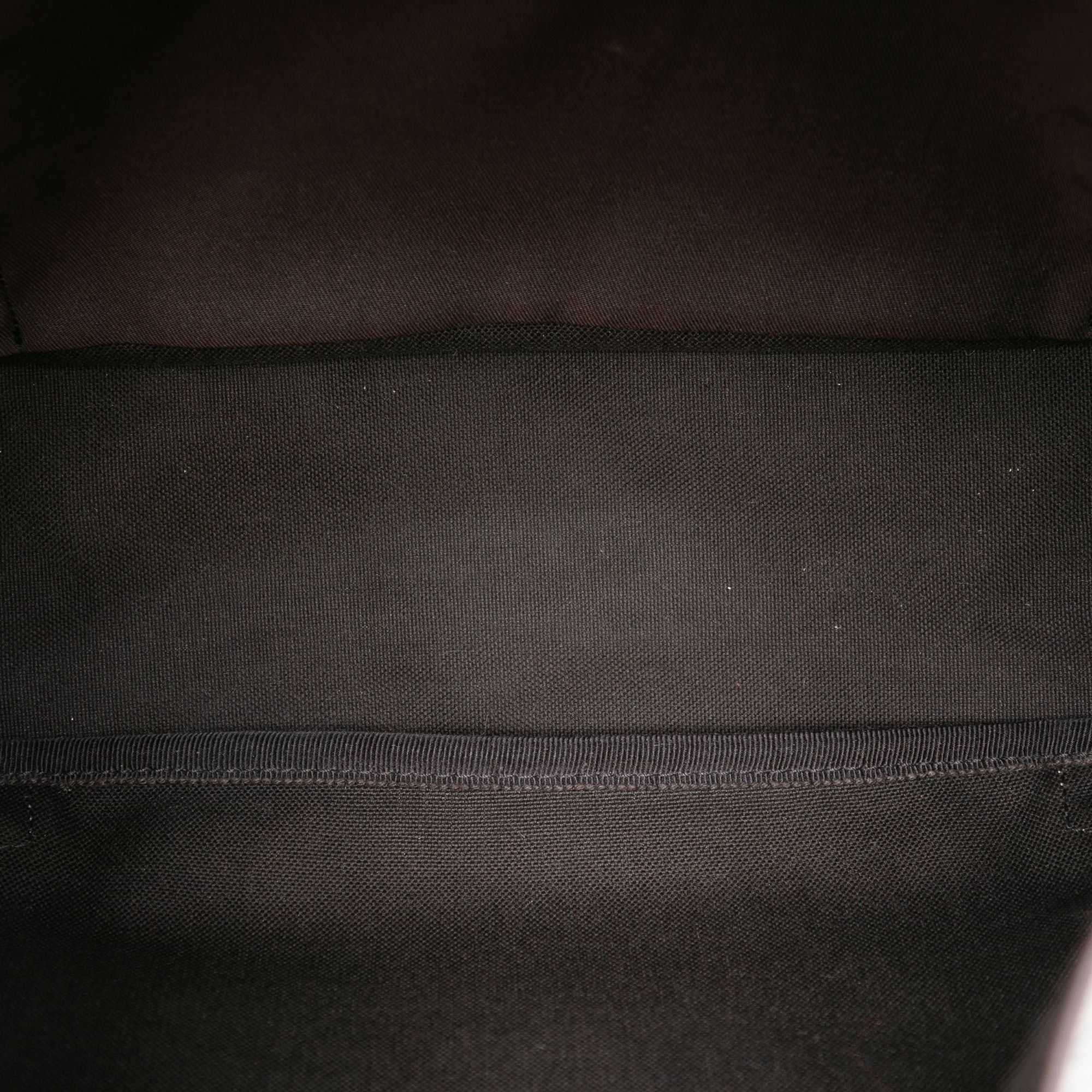 Gucci GG Supreme Crossbody Size ONE SIZE - 4 Thumbnail