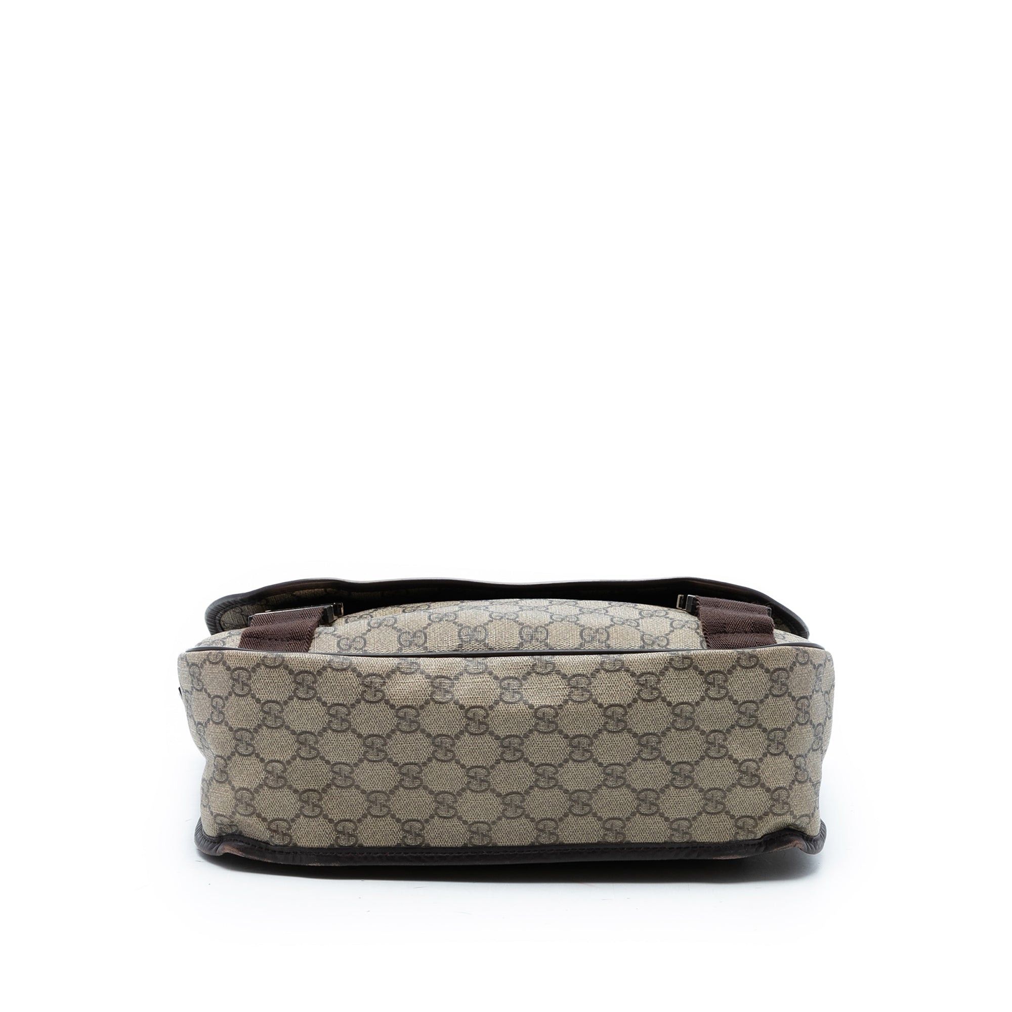 Gucci GG Supreme Crossbody Size ONE SIZE - 3 Thumbnail