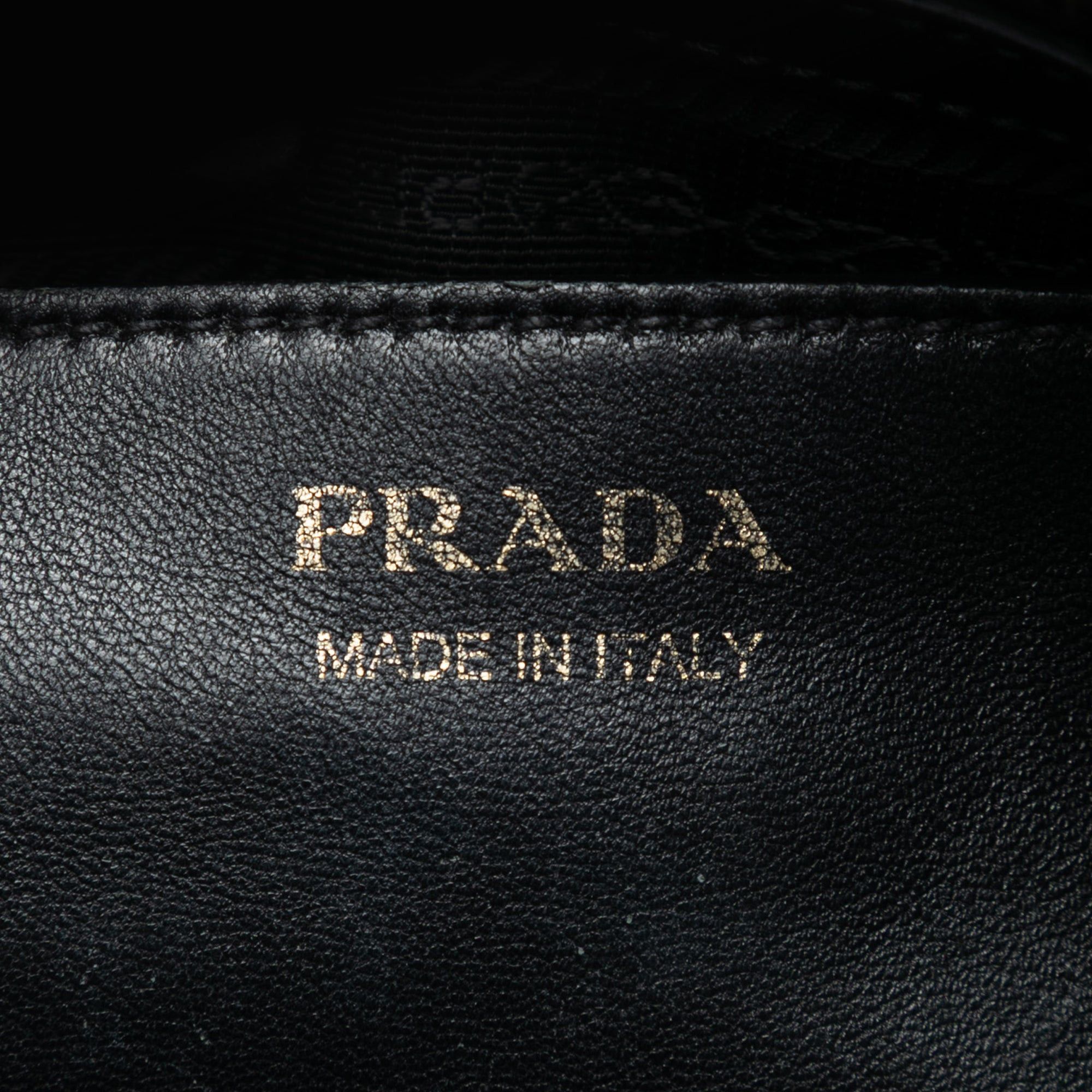 Prada Saffiano and City Calf Esplanade Satchel Size ONE SIZE - 5 Thumbnail