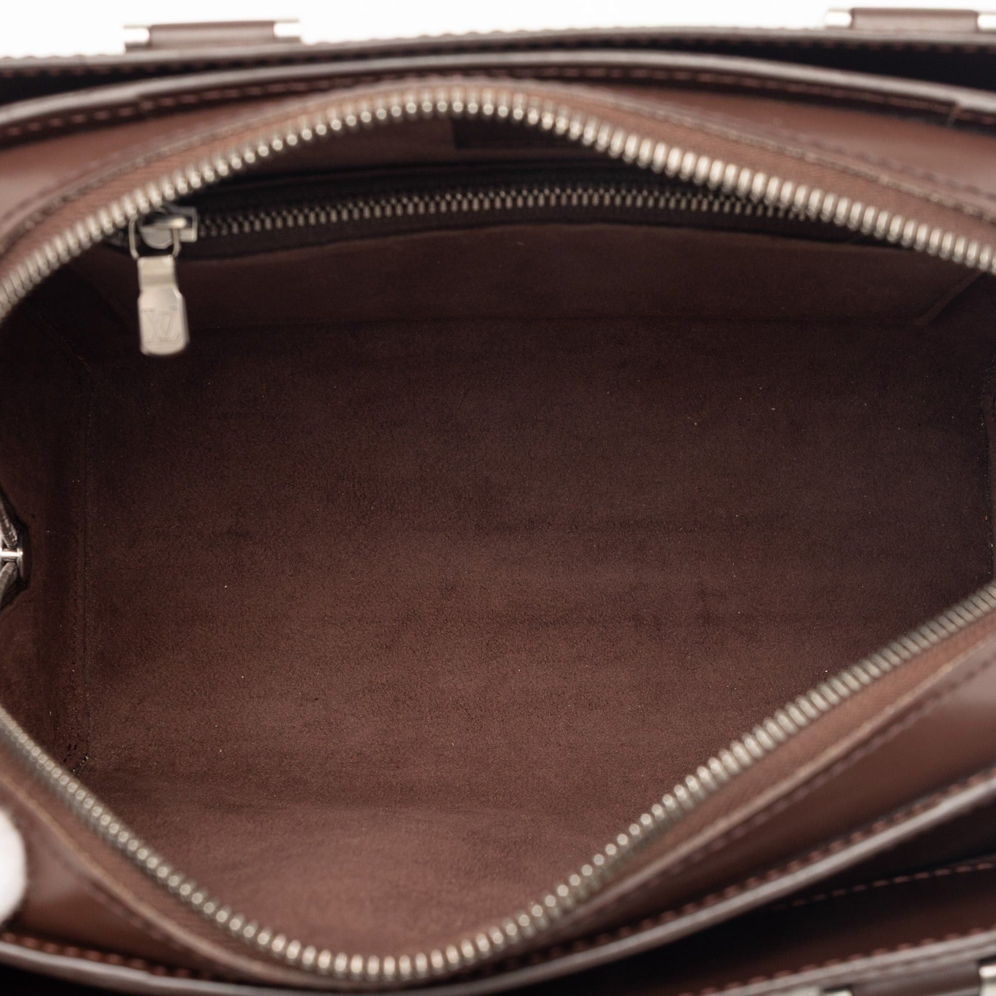 Louis Vuitton Epi Pont Neuf PM Size ONE SIZE - 4 Thumbnail