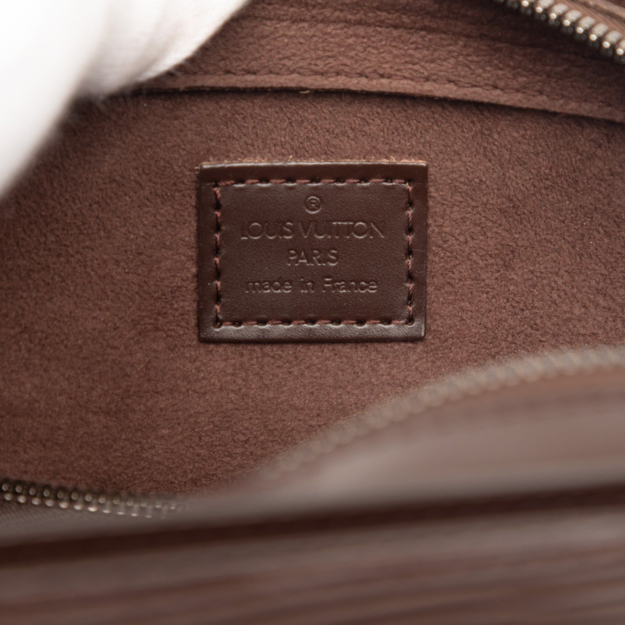 Louis Vuitton Epi Pont Neuf PM Size ONE SIZE - 5 Thumbnail
