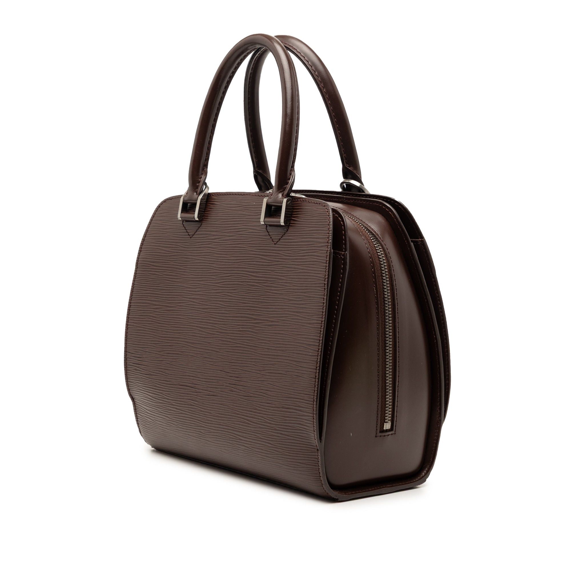 Louis Vuitton Epi Pont Neuf PM Size ONE SIZE - 2 Thumbnail