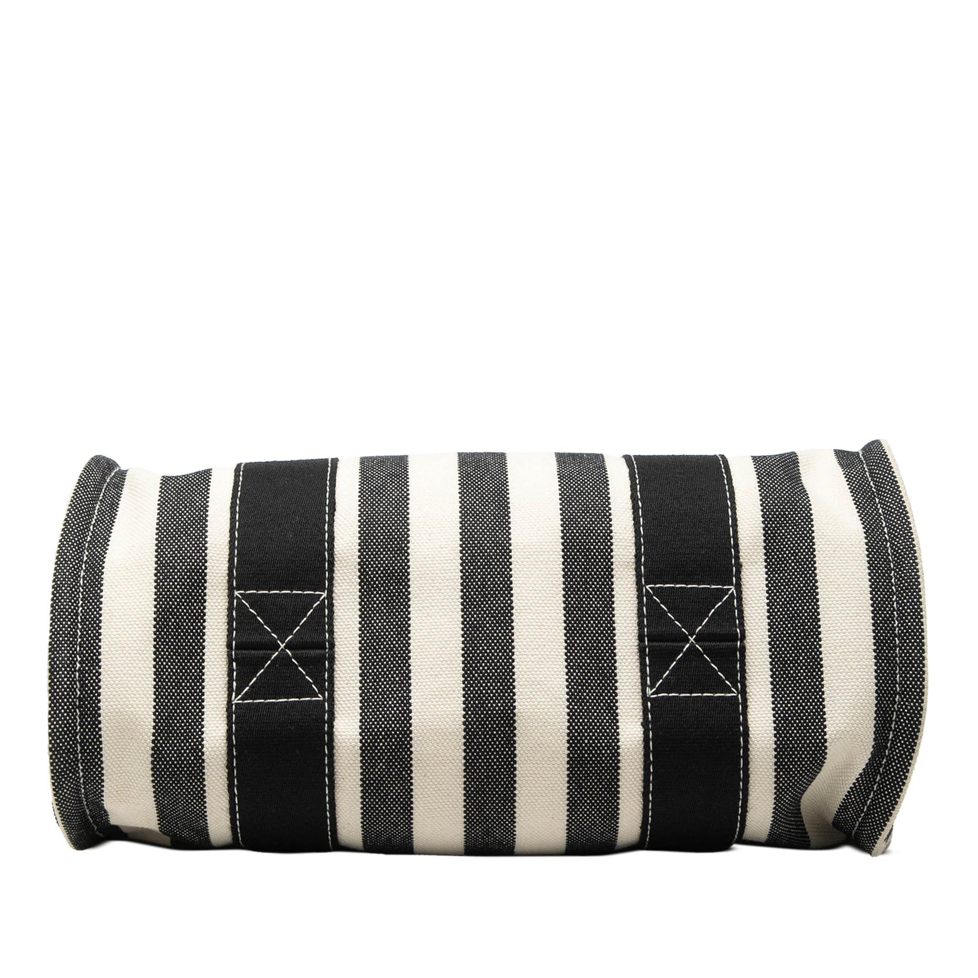 Hermes Toile Cannes PM Size ONE SIZE - 3 Thumbnail