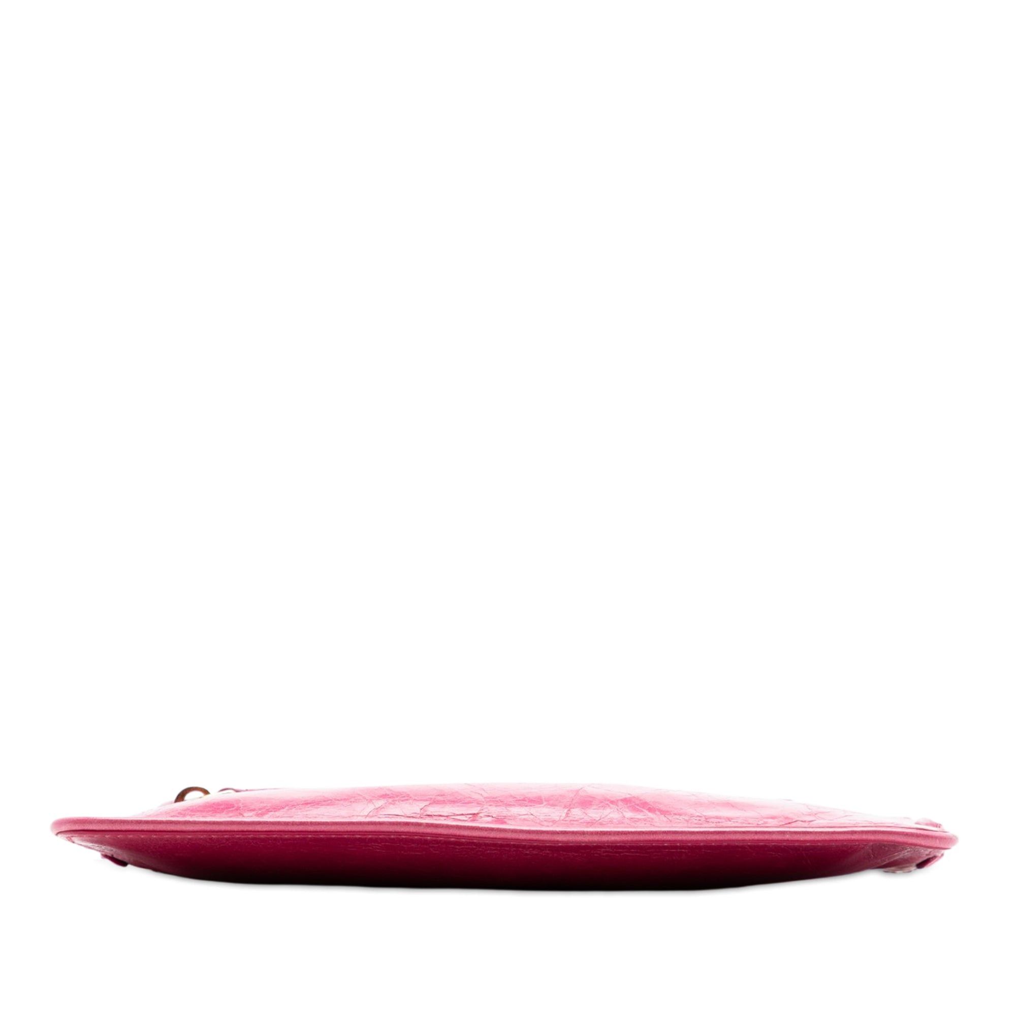 Prada Vitello Shine Crossbody Size ONE SIZE - 3 Thumbnail