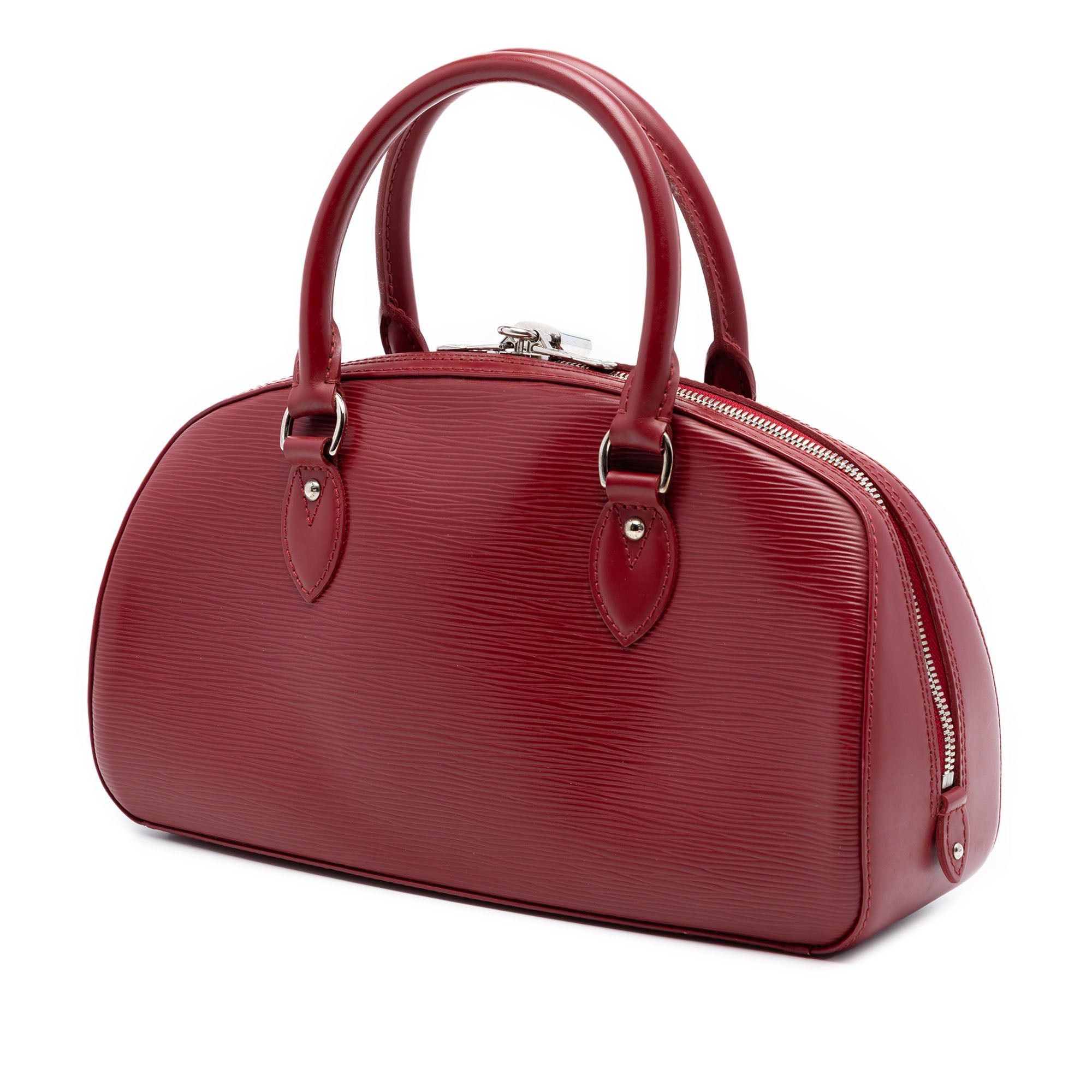 Louis Vuitton Epi Jasmine Size ONE SIZE - 2 Thumbnail