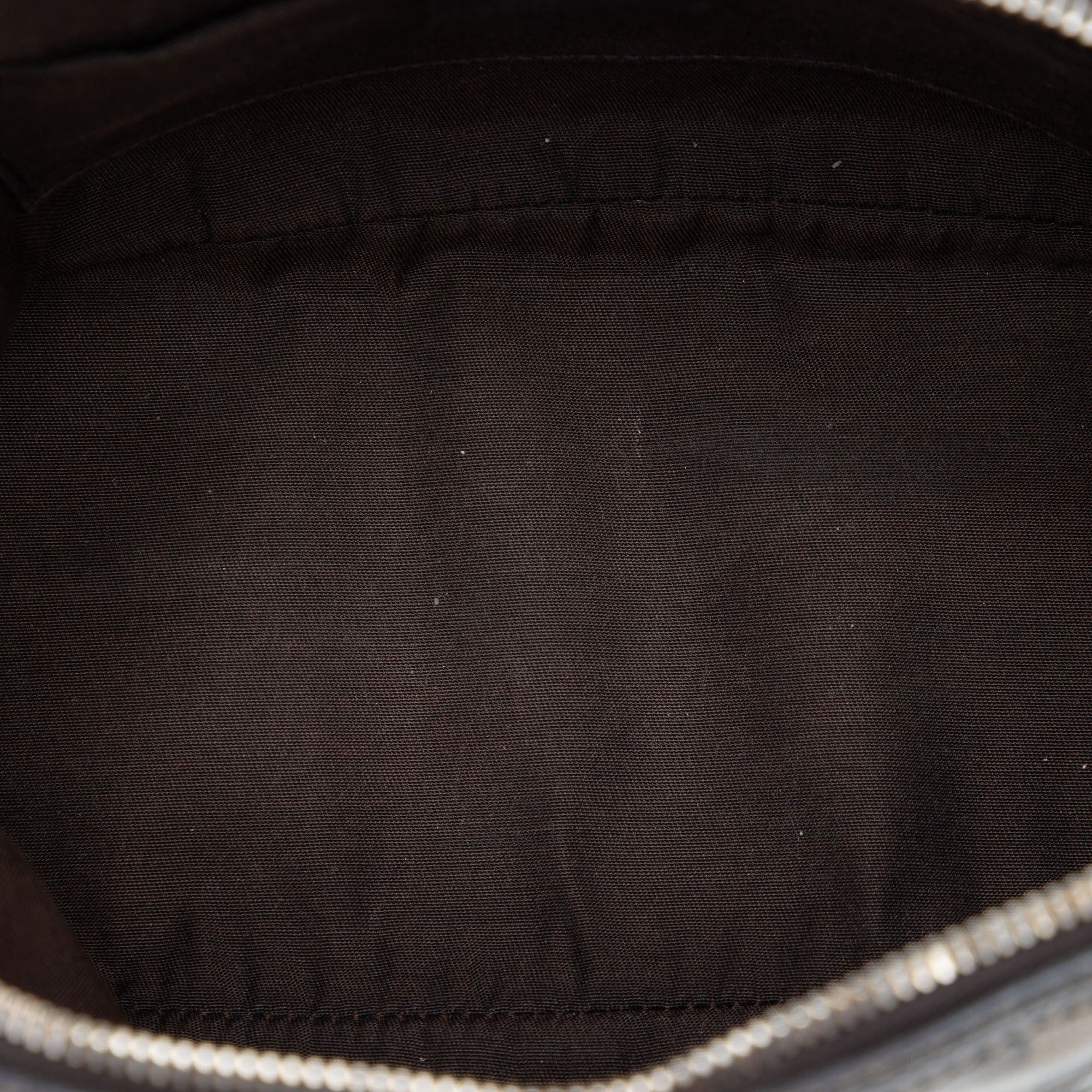 Gucci Mini GG Crystal Dome Satchel Size ONE SIZE - 4 Thumbnail