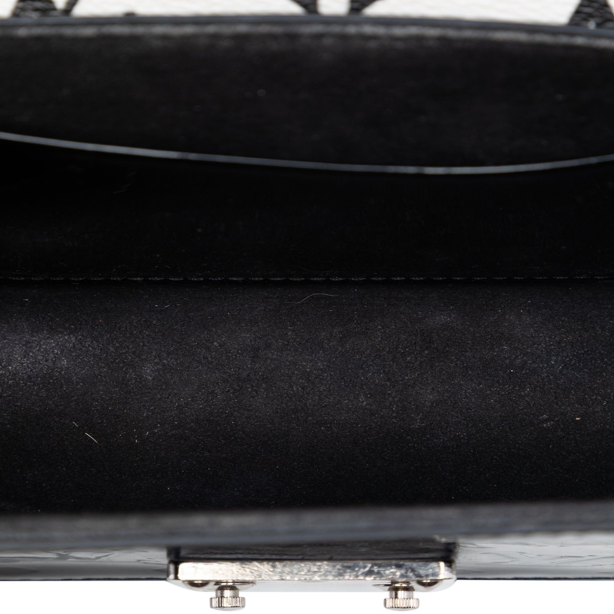 Louis Vuitton Monogram Vernis Wynwood Size ONE SIZE - 4 Thumbnail