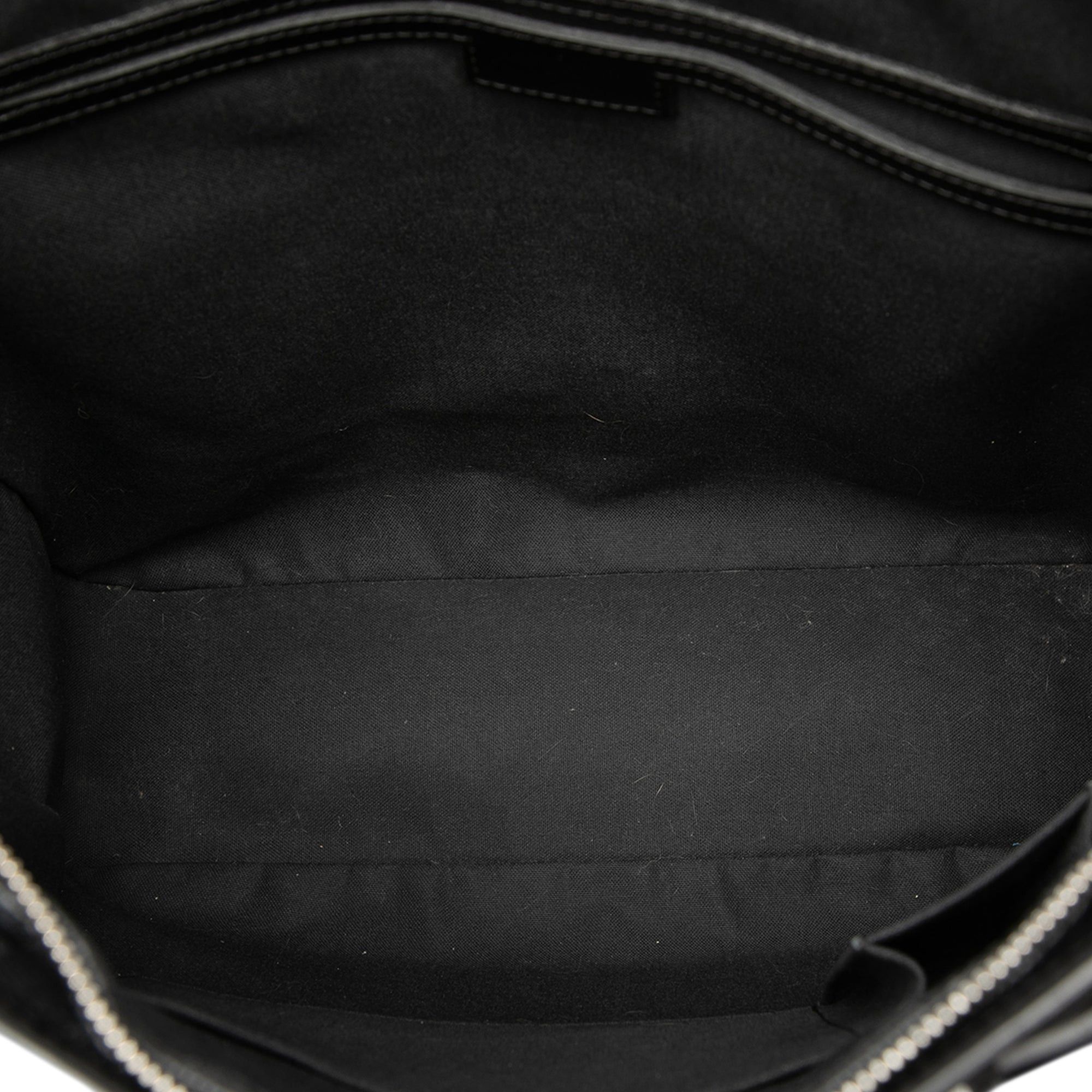 Louis Vuitton Damier Graphite Tadao Size ONE SIZE - 4 Thumbnail