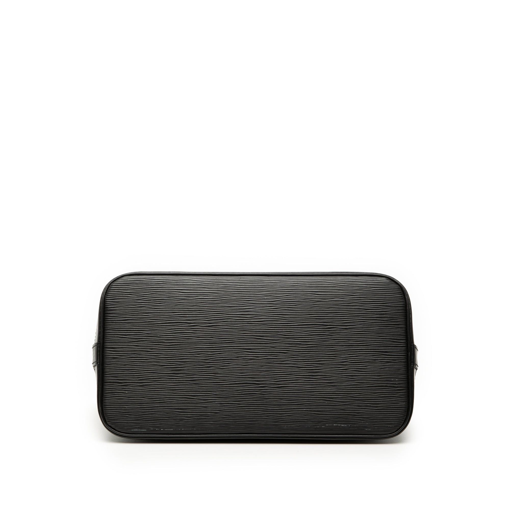 Louis Vuitton Epi Alma PM Size ONE SIZE - 3 Thumbnail