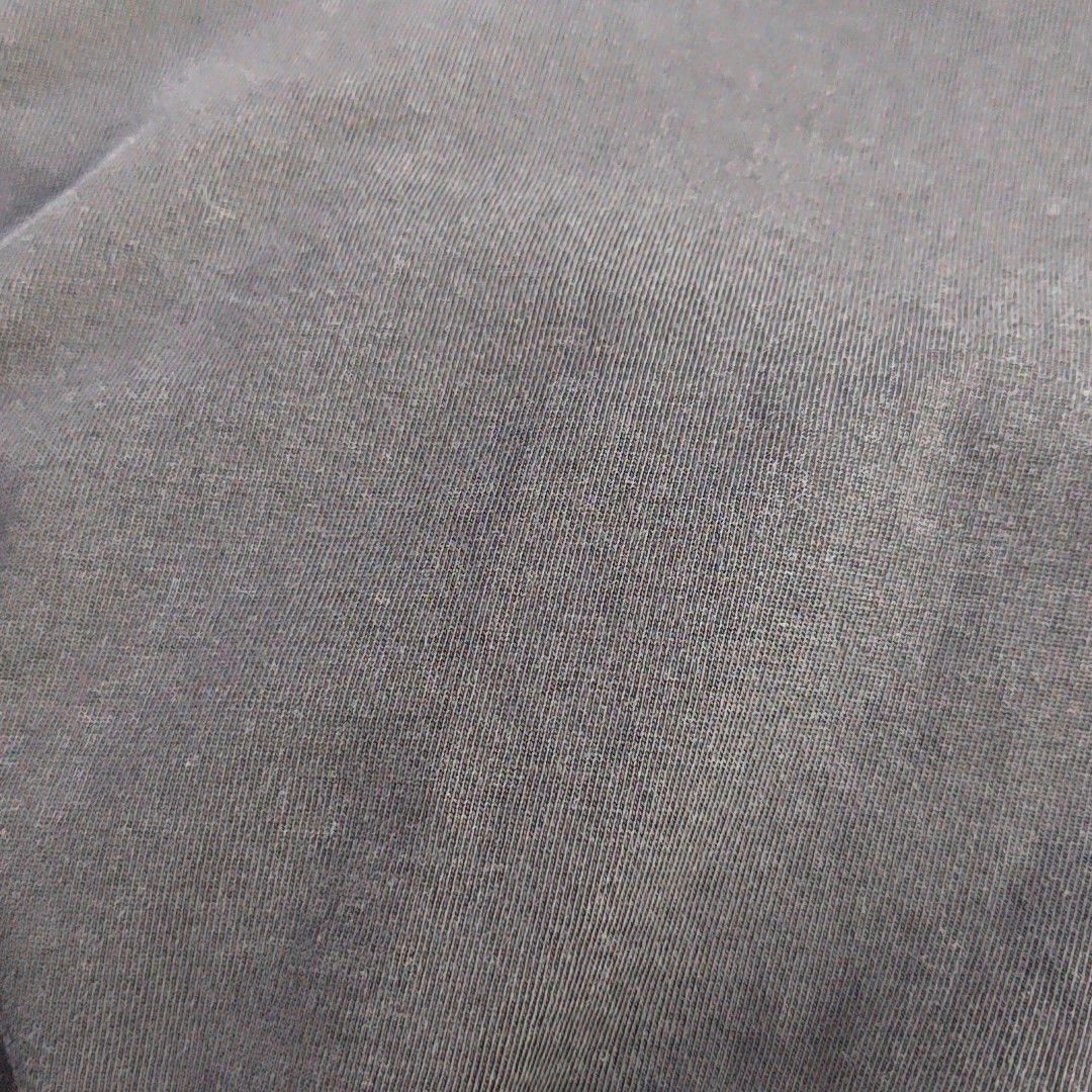 Burberry Burberry Red Knight Logo Cotton Sweater L Size US L / EU 52-54 / 3 - 7 Thumbnail