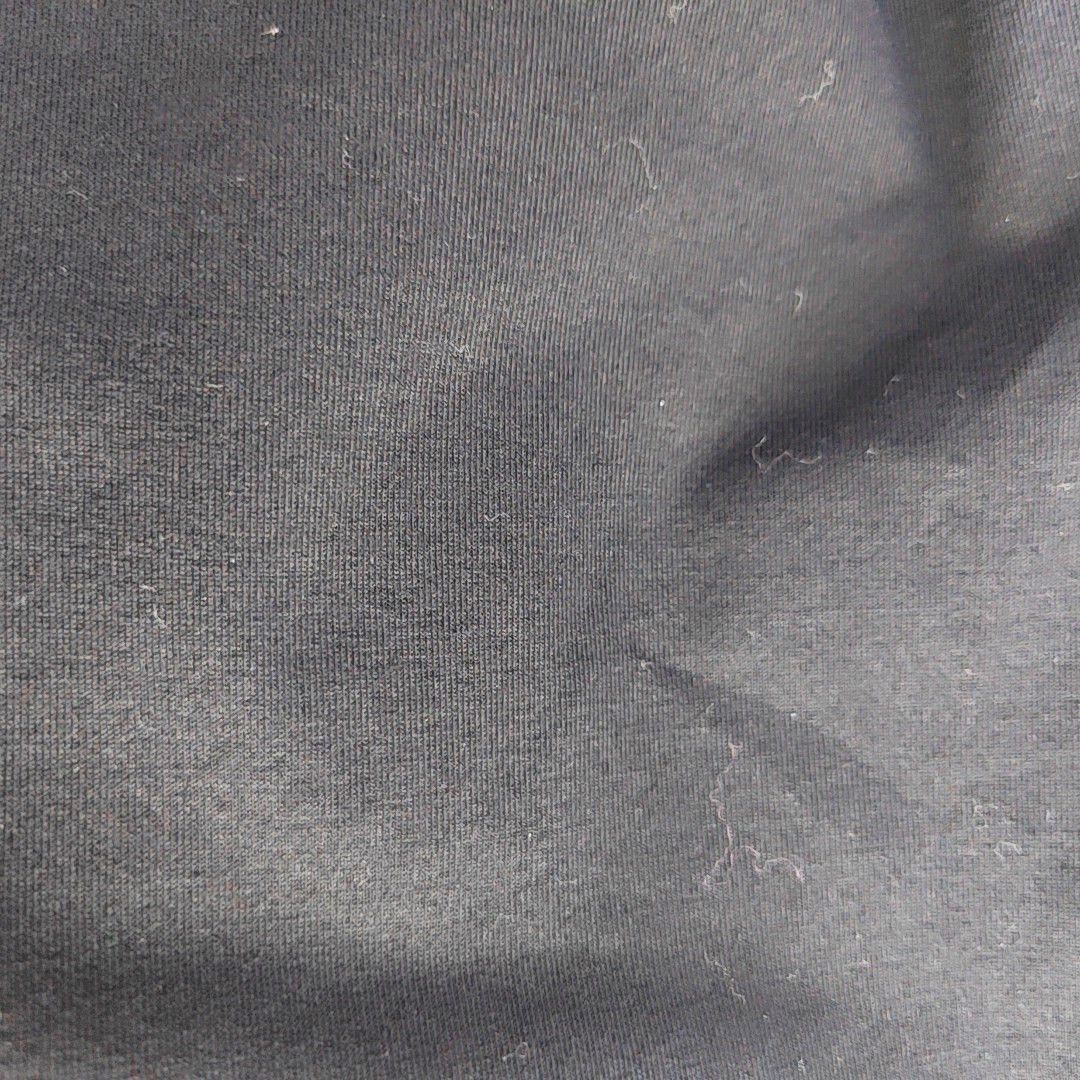 Versace Versace Medusa Graphic T-Shirt XS Size US XS / EU 42 / 0 - 8 Thumbnail