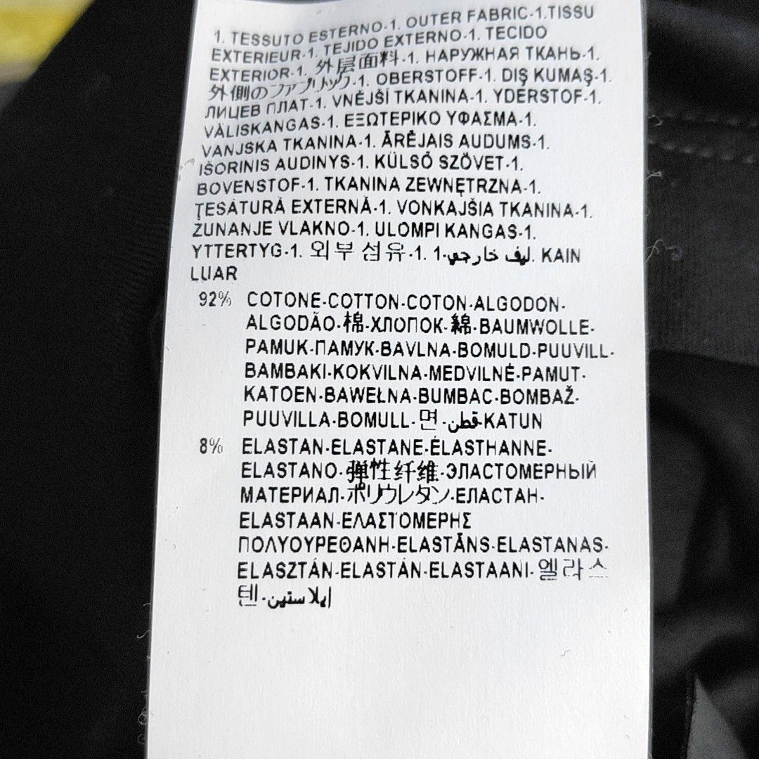 Versace Versace Medusa Graphic T-Shirt XS Size US XS / EU 42 / 0 - 4 Thumbnail
