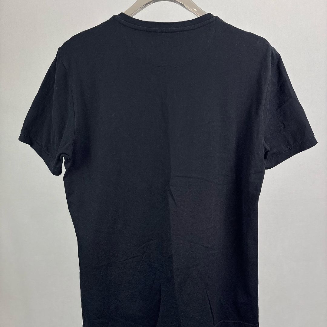 Fendi Fendi Karlito Patch T-Shirt EU 50 Size US M / EU 48-50 / 2 - 3 Thumbnail