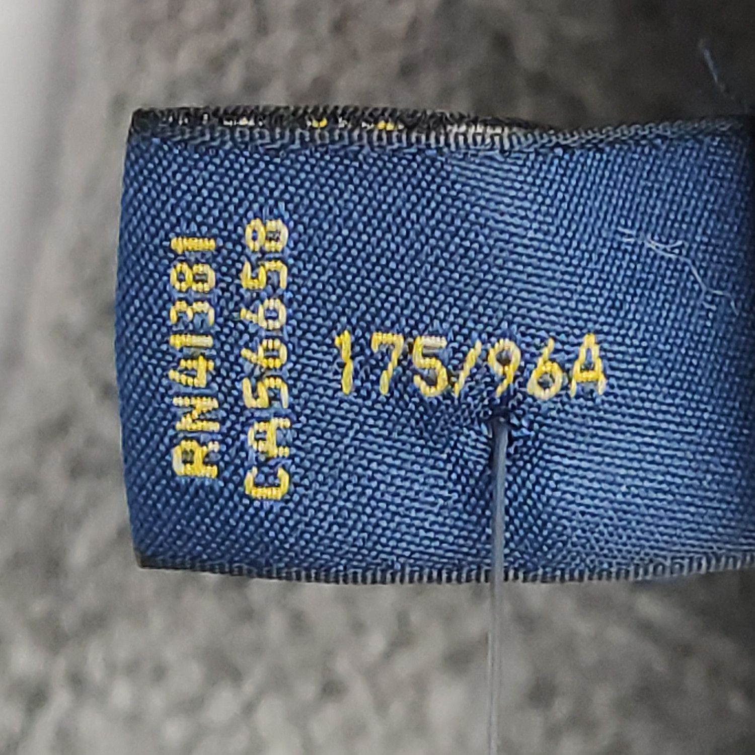 Polo Ralph Lauren Polo Ralph Lauren Cable Knit Half-Zip Sweater M Size US M / EU 48-50 / 2 - 9 Thumbnail