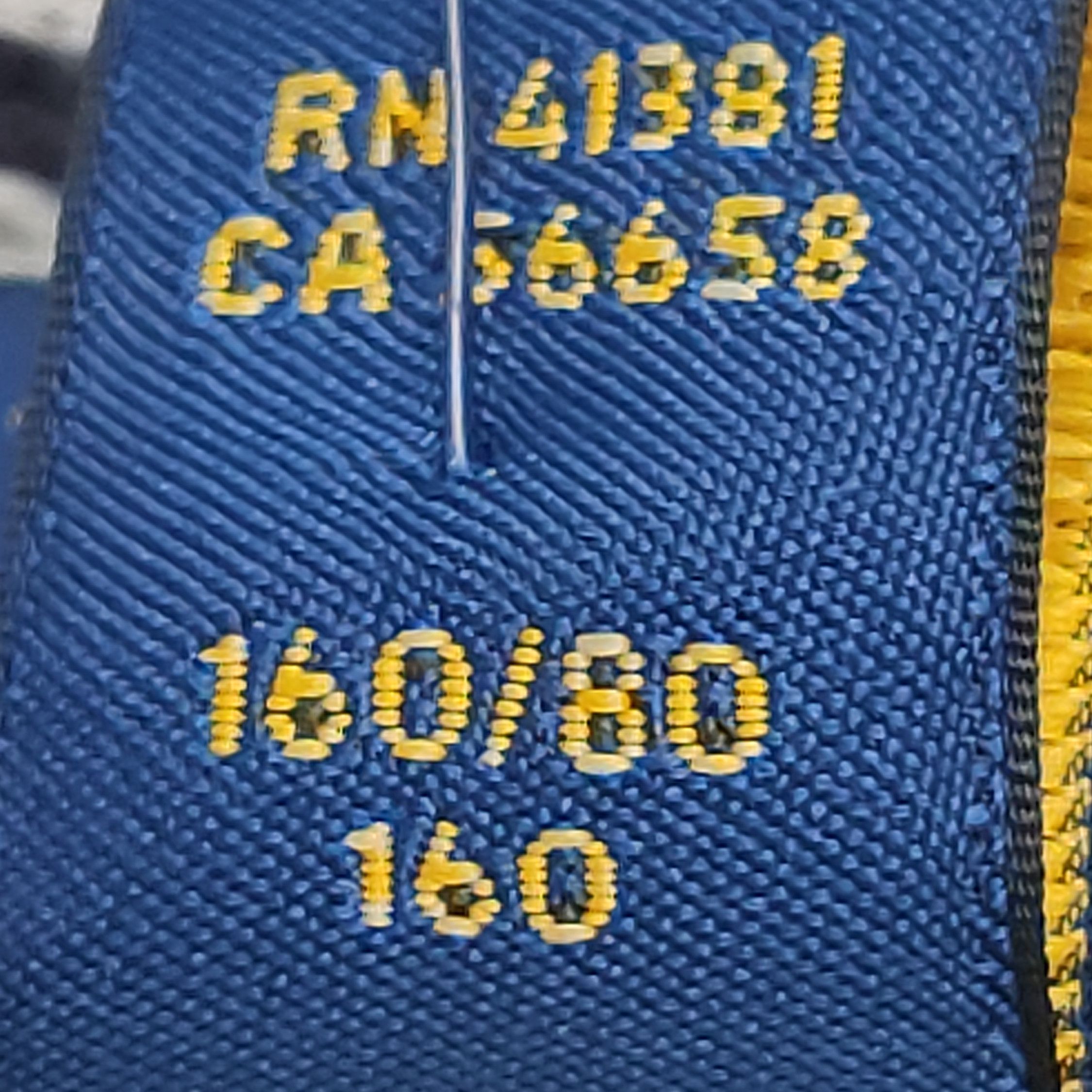 Polo Ralph Lauren Polo Ralph Lauren Cable Knit Polo Sweater L Size US XS / EU 42 / 0 - 10 Thumbnail