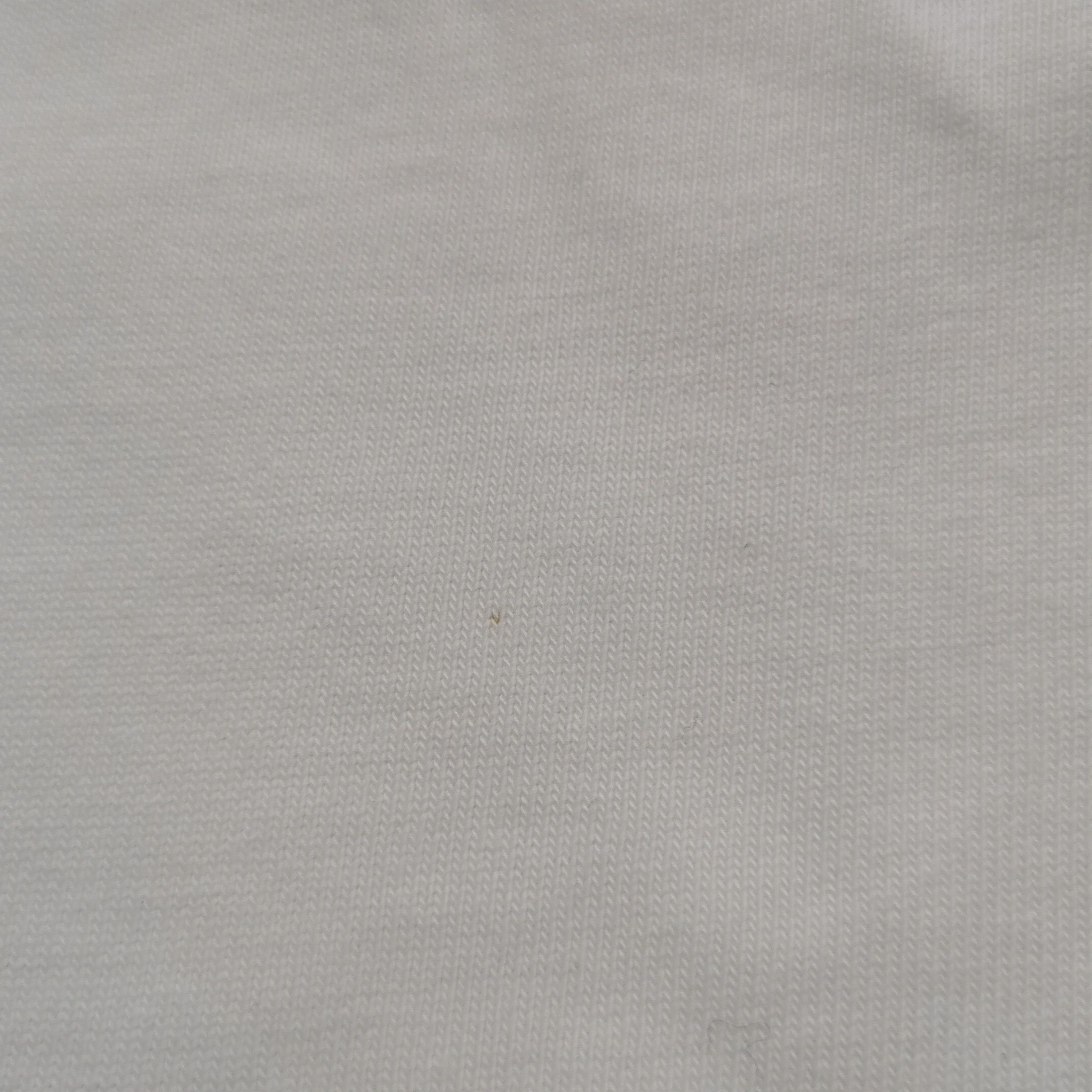 Dior Dior CD Logo Embroidered T-Shirt L Size US L / EU 52-54 / 3 - 10 Thumbnail