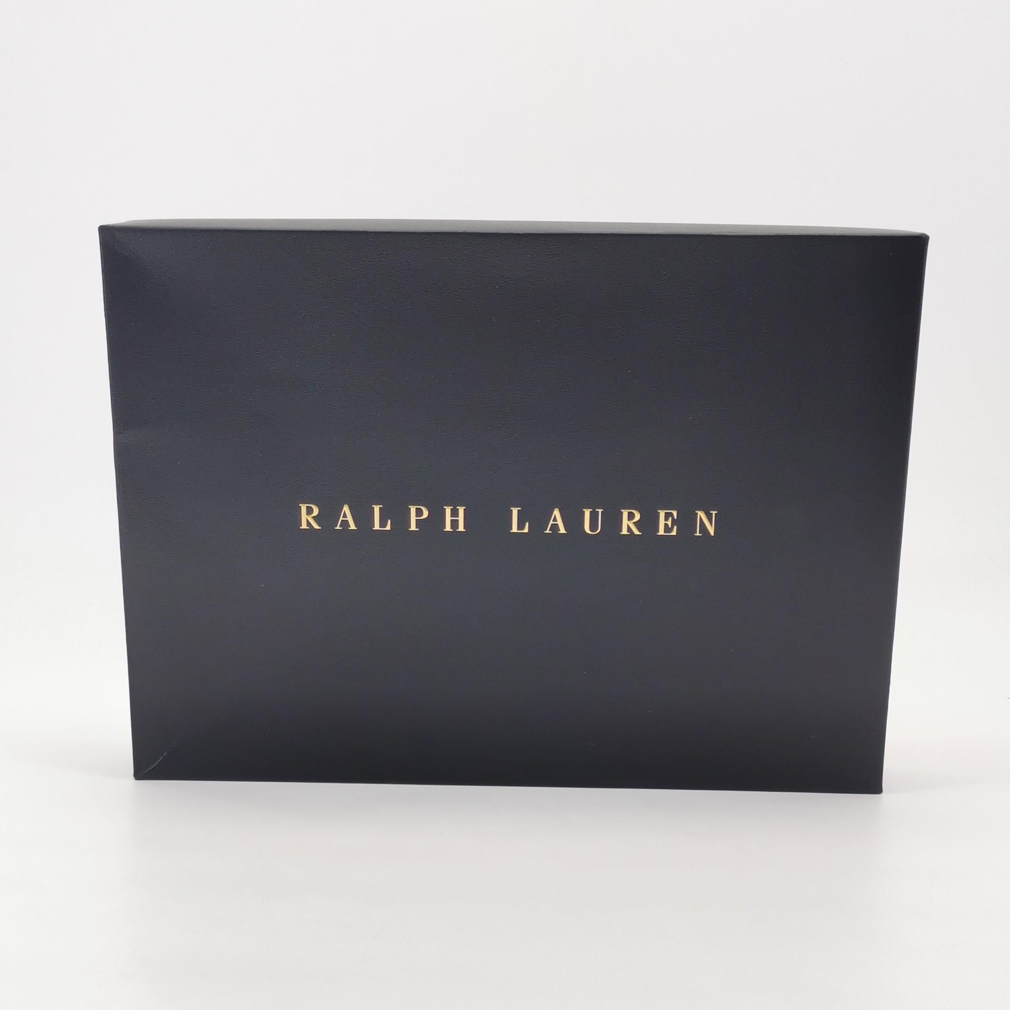 Polo Ralph Lauren Polo Ralph Lauren Colorblock Striped Zip Hoodie 6 Size US XXS / EU 40 - 6 Thumbnail