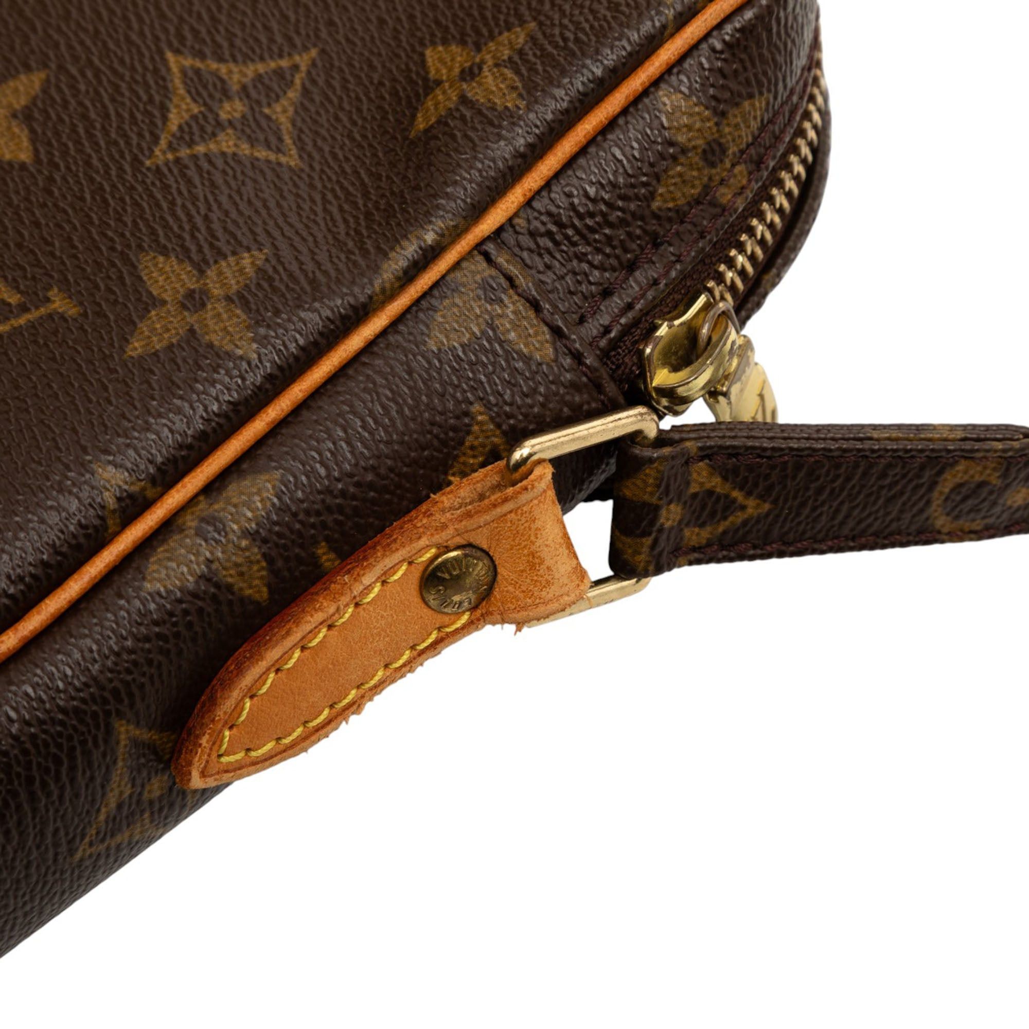 Louis Vuitton Monogram Danube Size ONE SIZE - 7 Thumbnail