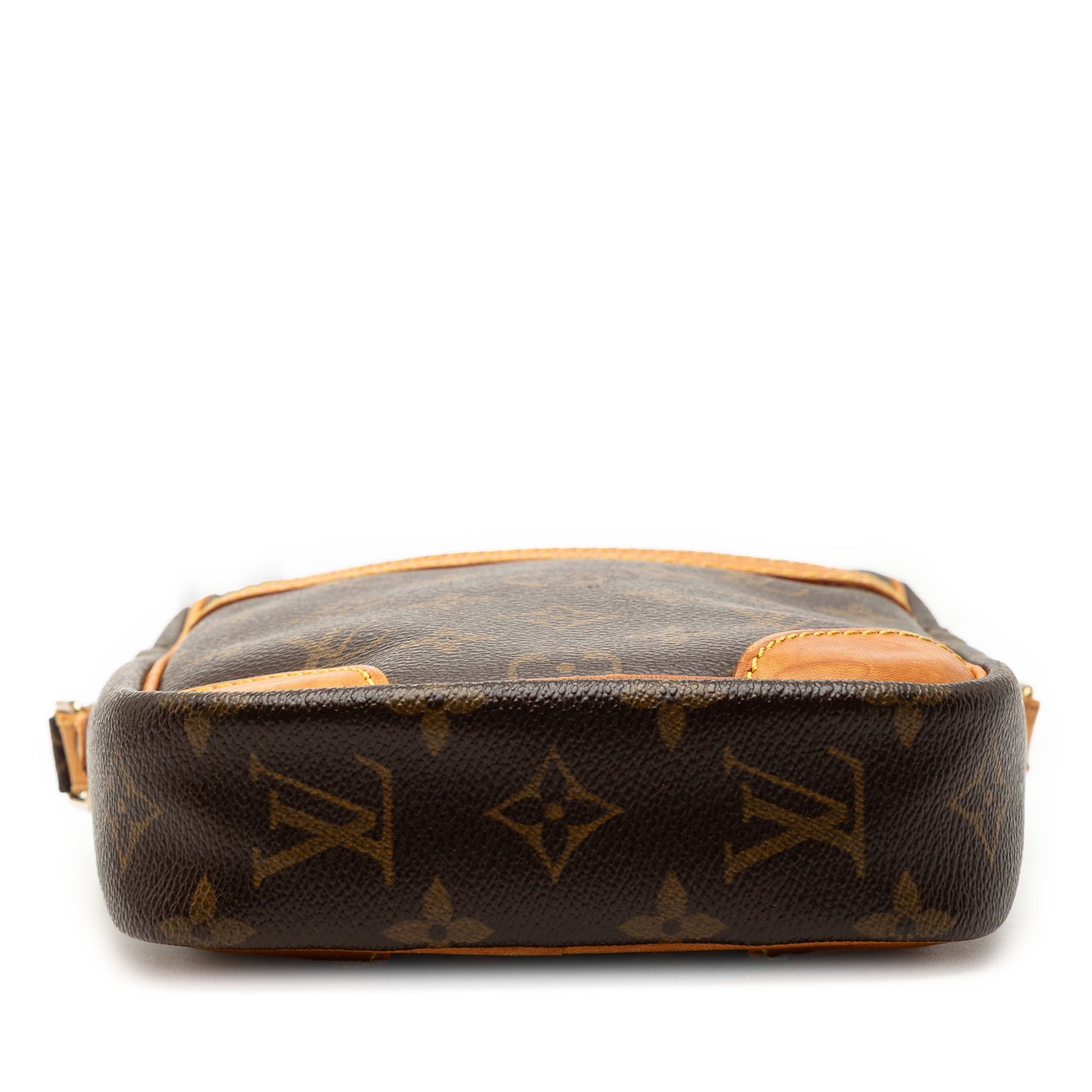 Louis Vuitton Monogram Danube Size ONE SIZE - 3 Thumbnail