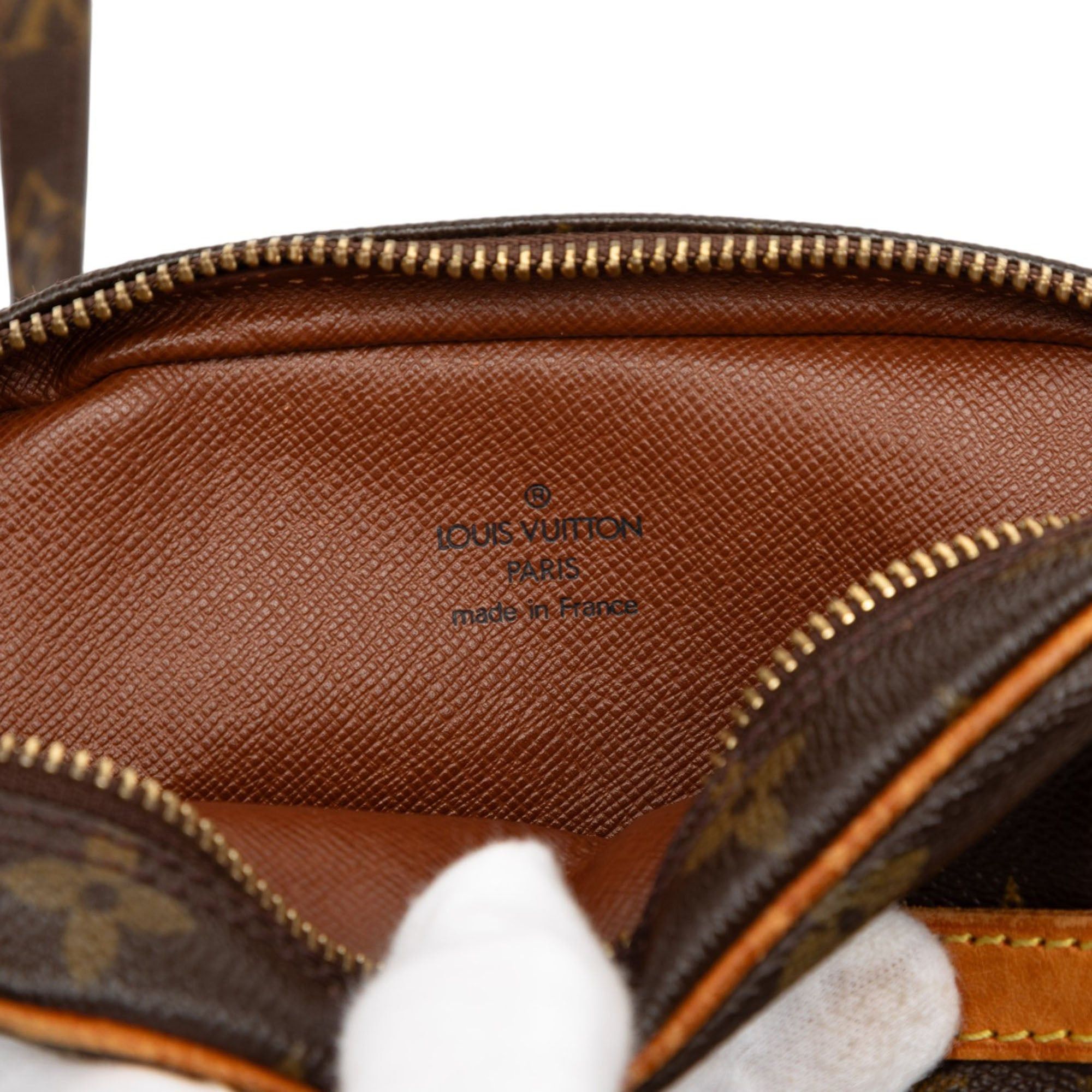 Louis Vuitton Monogram Danube Size ONE SIZE - 5 Thumbnail