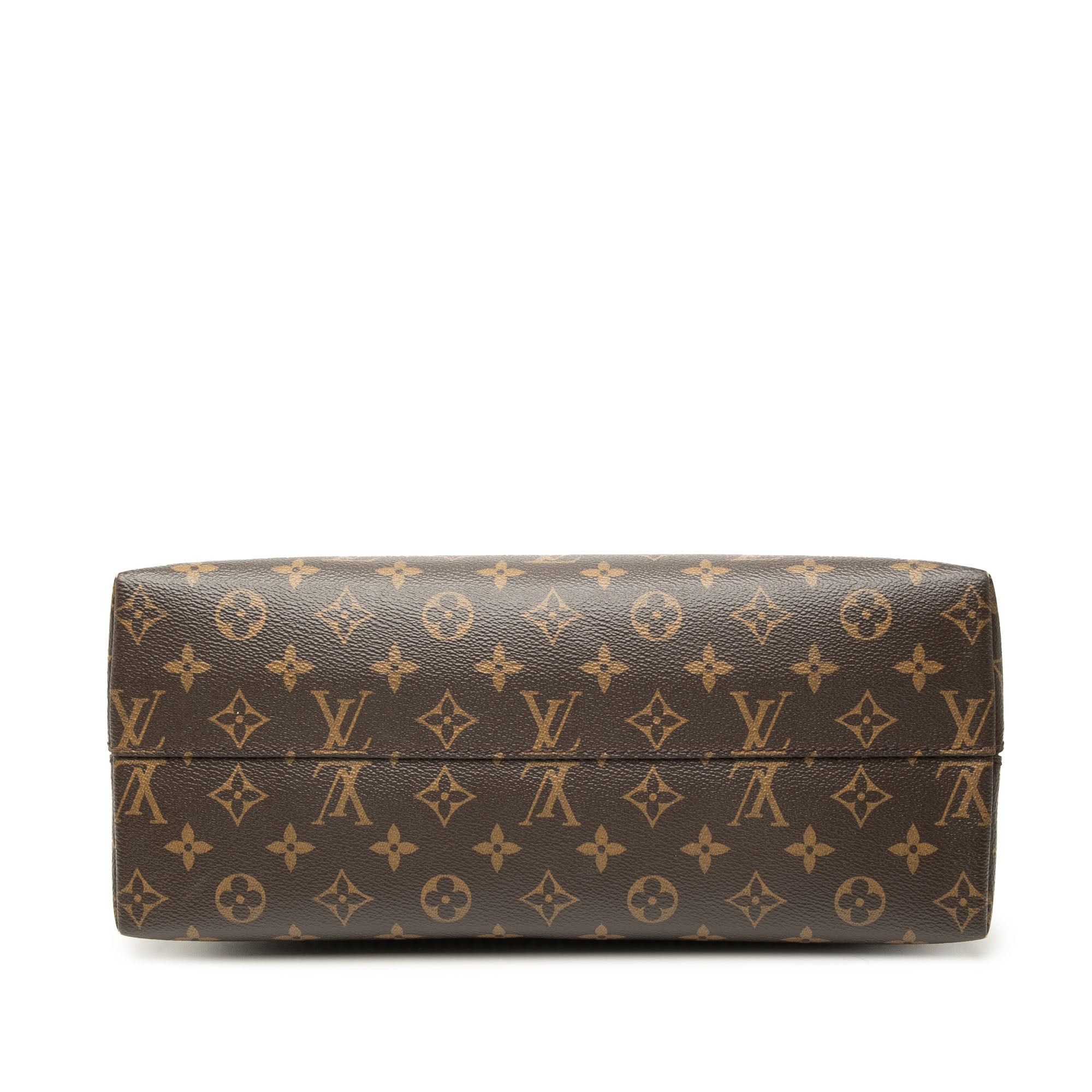 Louis Vuitton Monogram Alma BNB Size ONE SIZE - 3 Thumbnail