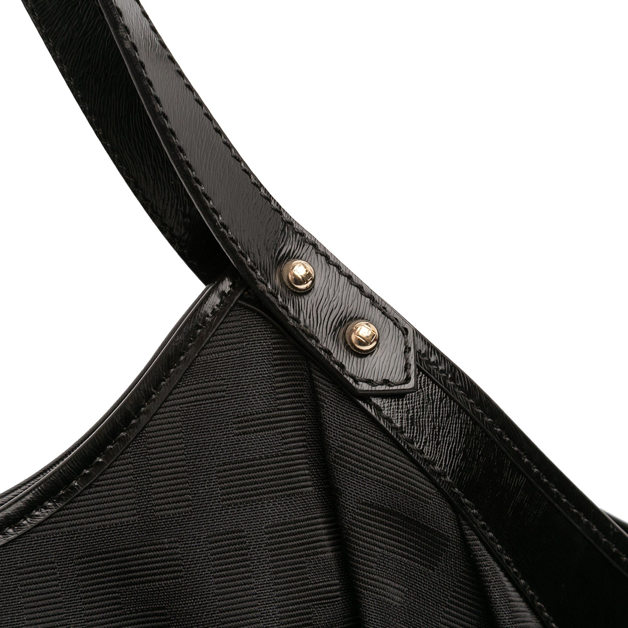 Fendi Zucca Canvas Chef Tote Size ONE SIZE - 10 Thumbnail