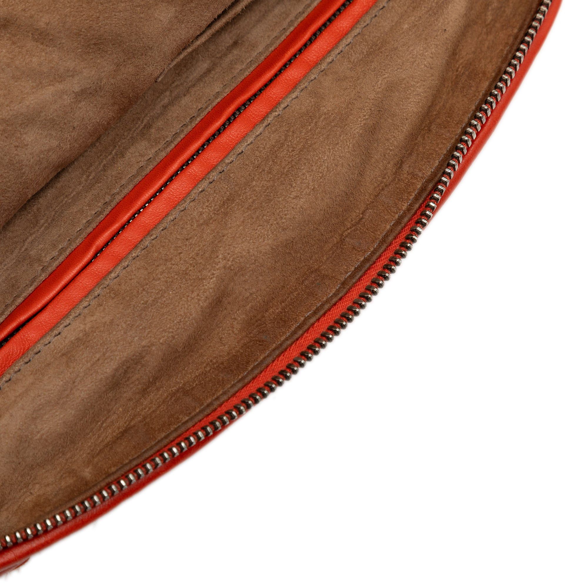 Bottega Veneta Nappa Intrecciato Nodini Crossbody Size ONE SIZE - 5 Thumbnail