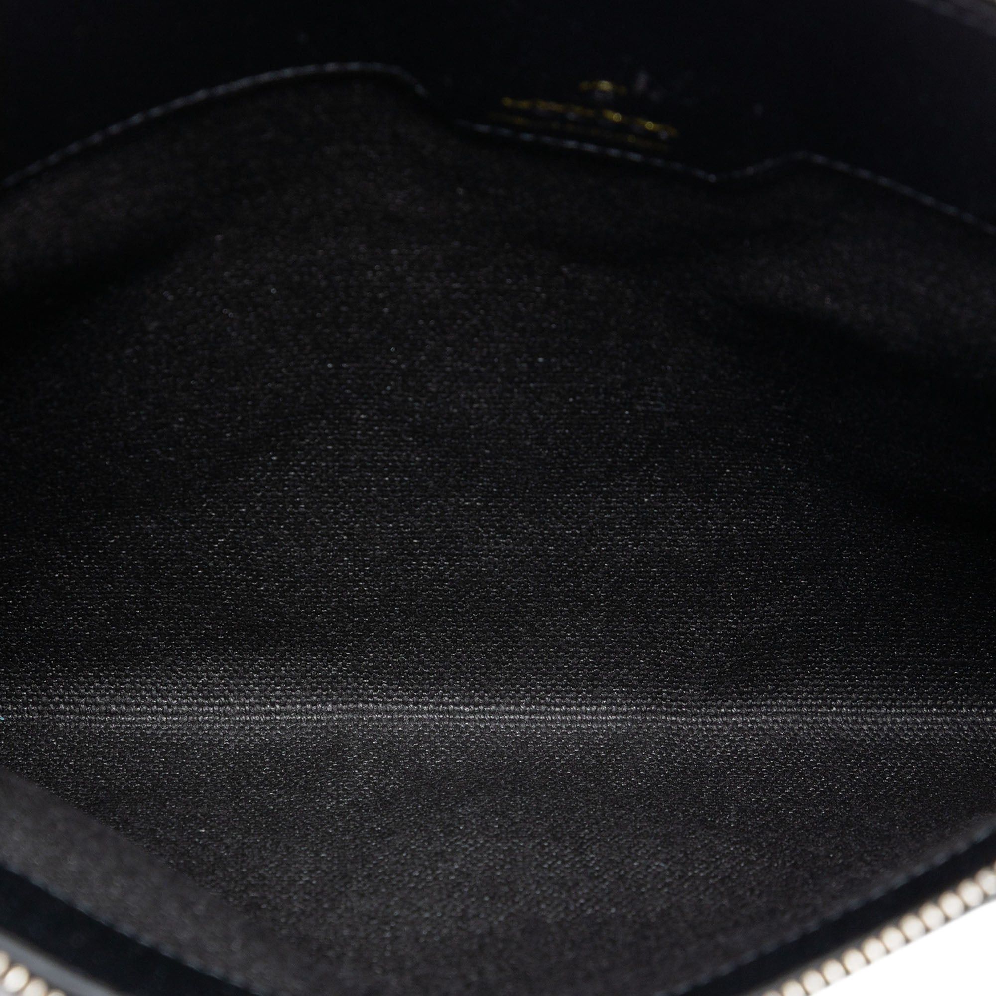 Gucci Jumbo GG Canvas Geometric Print Clutch Size ONE SIZE - 4 Thumbnail