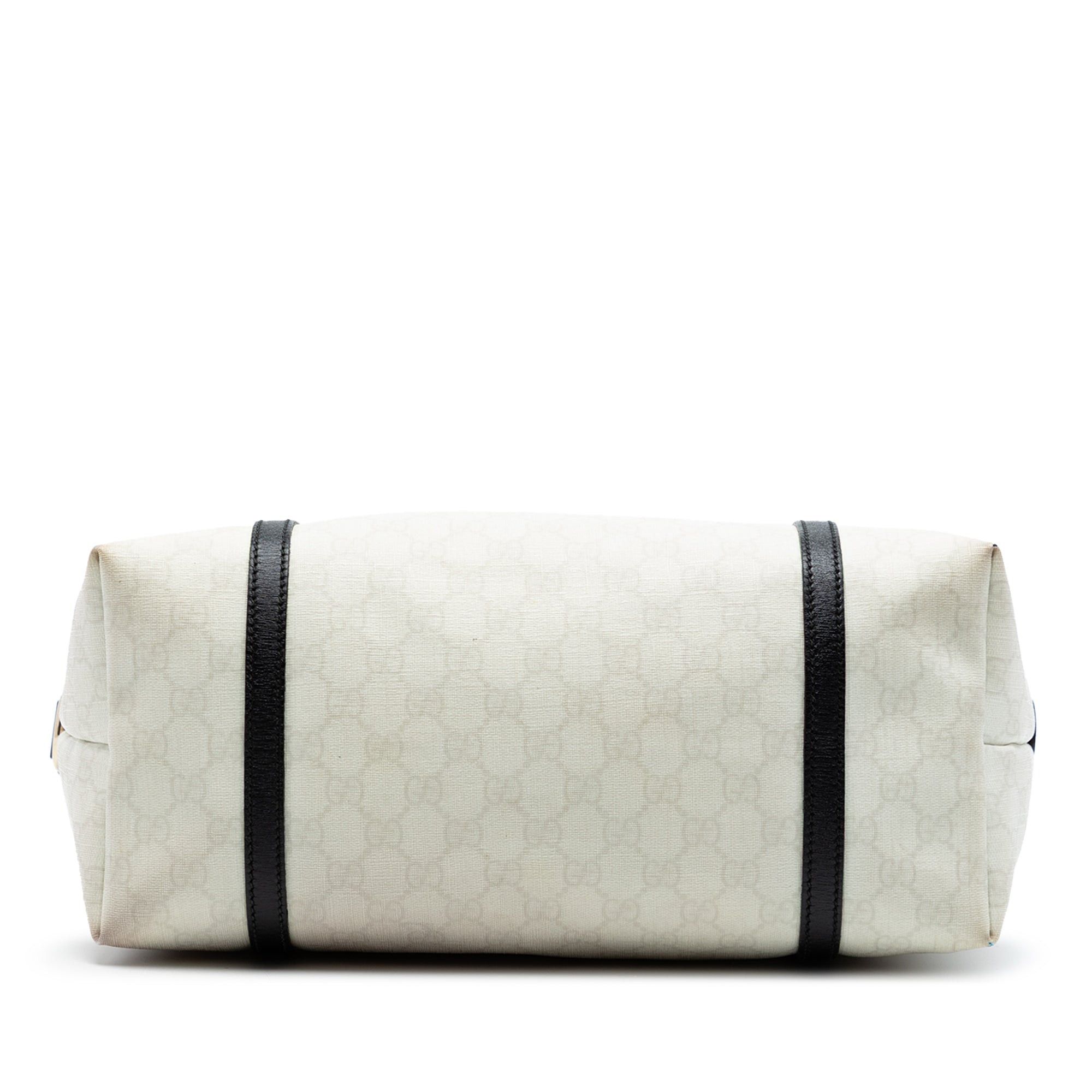Gucci Medium GG Supreme Joy Tote Size ONE SIZE - 3 Thumbnail