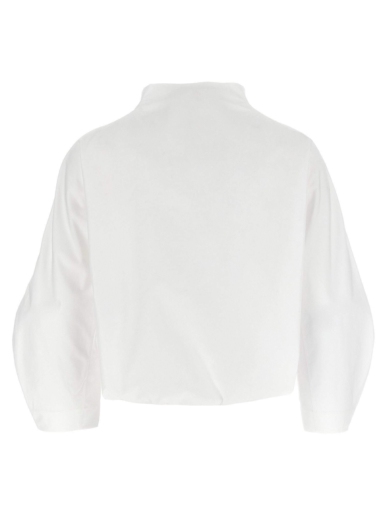Givenchy 'Puff' Shirt Size S / US 4 / IT 40 - 2 Thumbnail