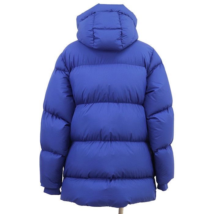 Other Woolrich WOOLRICH Sierra Supreme Down Jacket Textile Outerwear DUTY FREE for USA Size ONE SIZE - 7 Thumbnail