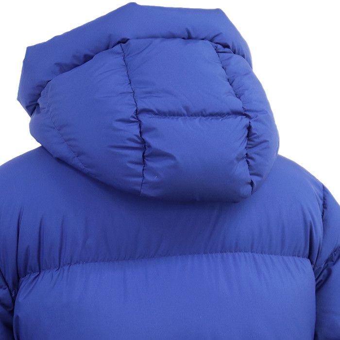 Other Woolrich WOOLRICH Sierra Supreme Down Jacket Textile Outerwear DUTY FREE for USA Size ONE SIZE - 8 Thumbnail