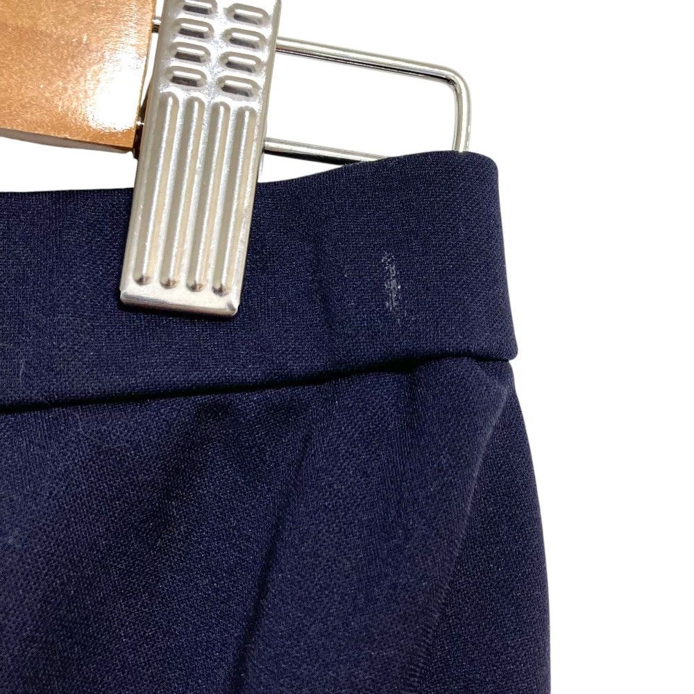 Other Leonard Leonard Fashion Stretch Pants Textile Pants 0353454 DUTY FREE for USA Size ONE SIZE - 10 Thumbnail
