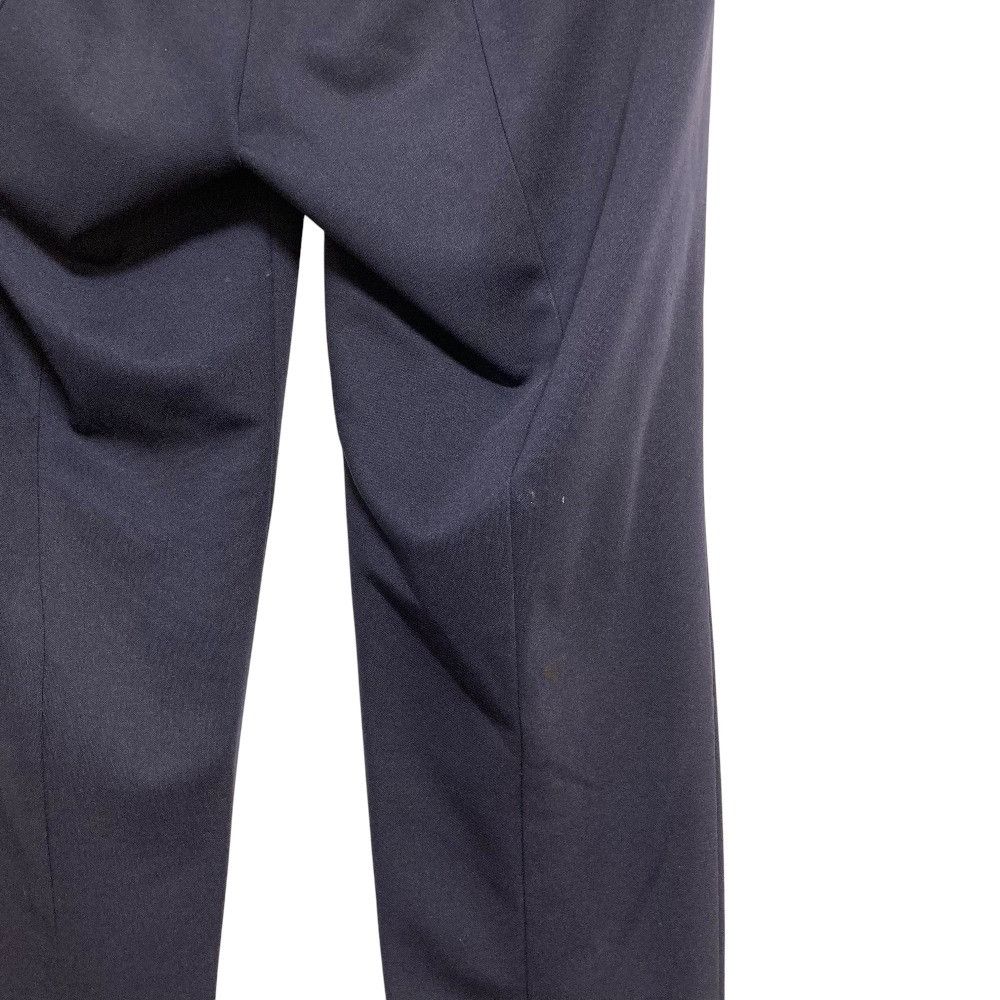 Other Leonard Leonard Fashion Stretch Pants Textile Pants 0353454 DUTY FREE for USA Size ONE SIZE - 5 Thumbnail