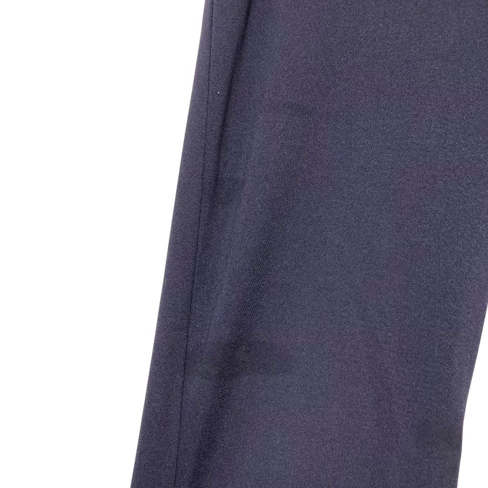 Other Leonard Leonard Fashion Stretch Pants Textile Pants 0353454 DUTY FREE for USA Size ONE SIZE - 9 Thumbnail