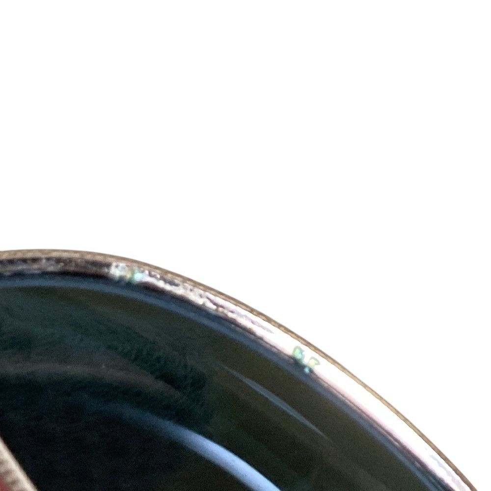 Other Ray-Ban Ray-Ban Round Metal Sunglasses Metal Sunglasses RB3447 DUTY FREE for USA Size ONE SIZE - 11 Thumbnail