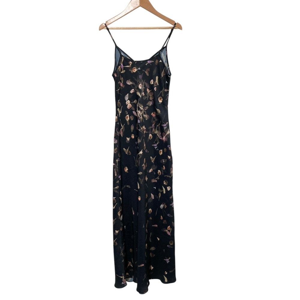 Other All Saints All Saints BRYONY MUTARE DRESS Dress Others Dresses DUTY FREE for USA Size ONE SIZE - 2 Thumbnail