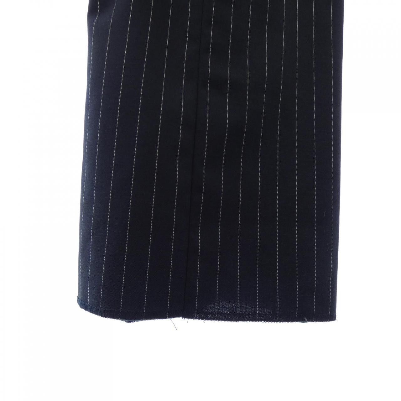 Other Zegna GOTAIRIKU Suit Textile Suits SR.GO.SS.0219 DUTY FREE for USA Size ONE SIZE - 9 Thumbnail