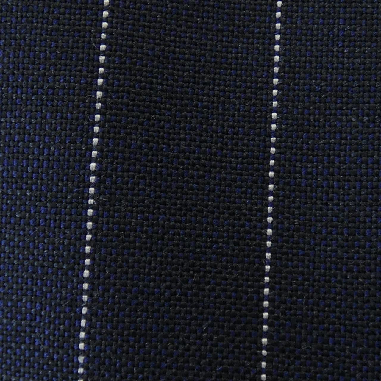 Other Zegna GOTAIRIKU Suit Textile Suits SR.GO.SS.0219 DUTY FREE for USA Size ONE SIZE - 10 Thumbnail