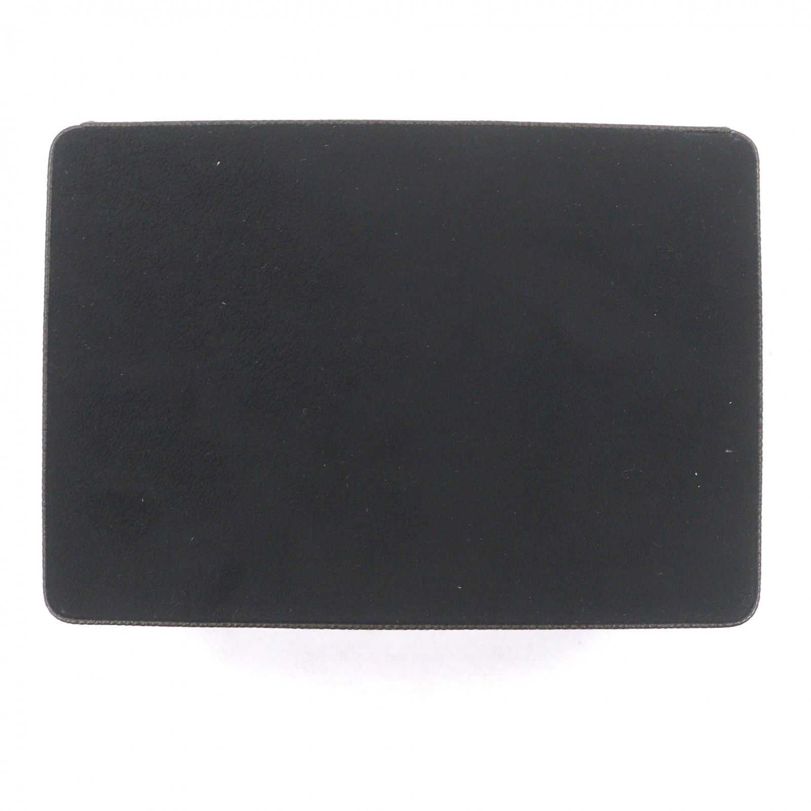 Other Dunhill Dunhill Bourdon Cufflink Jewelry Box Leather Other DUTY FREE for USA Size ONE SIZE - 3 Thumbnail