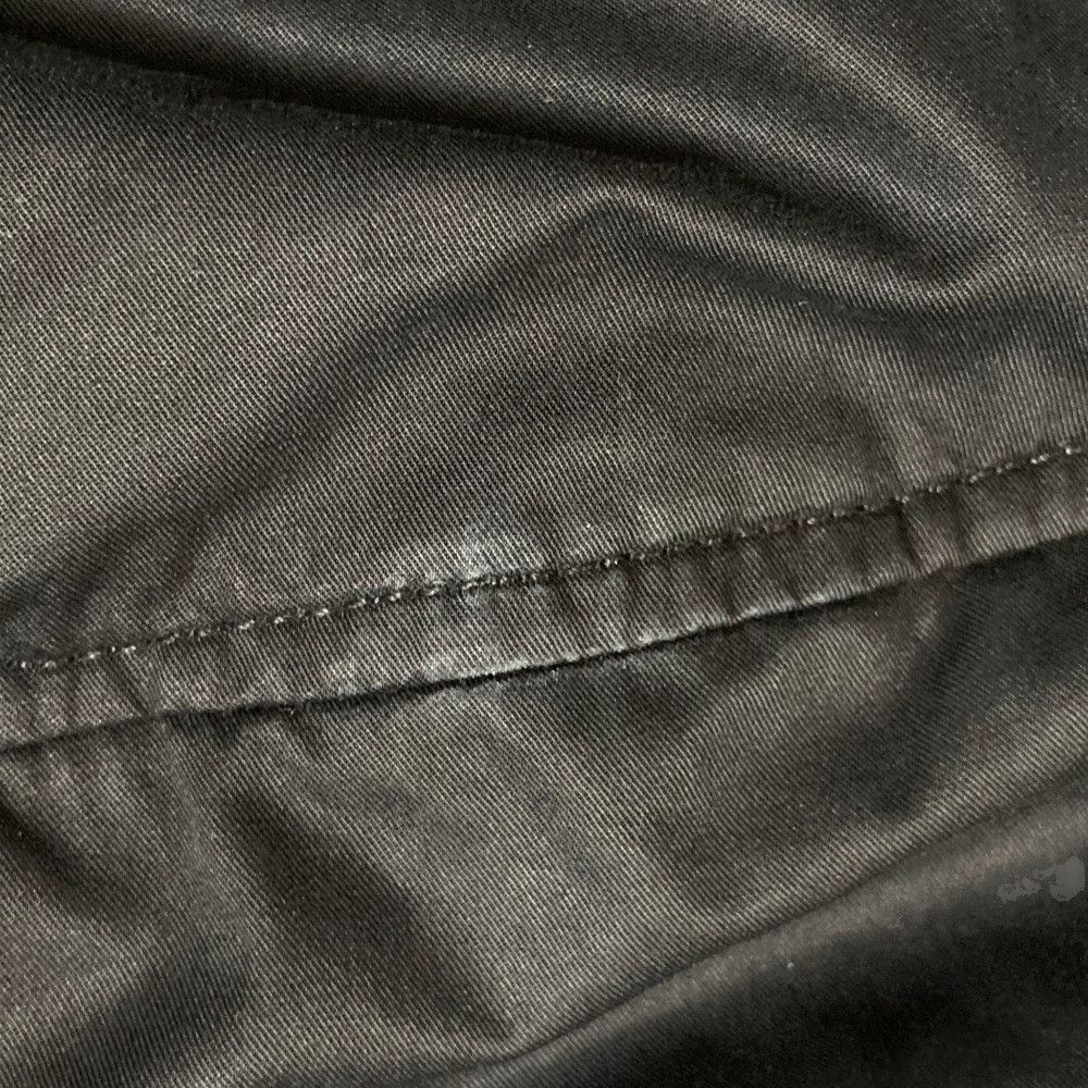 Other Woolrich Woolrich WOMEN'S COCOON PARKA Down Coat Textile Outerwear WWCPS2644D DUTY FREE for USA Size ONE SIZE - 12 Thumbnail
